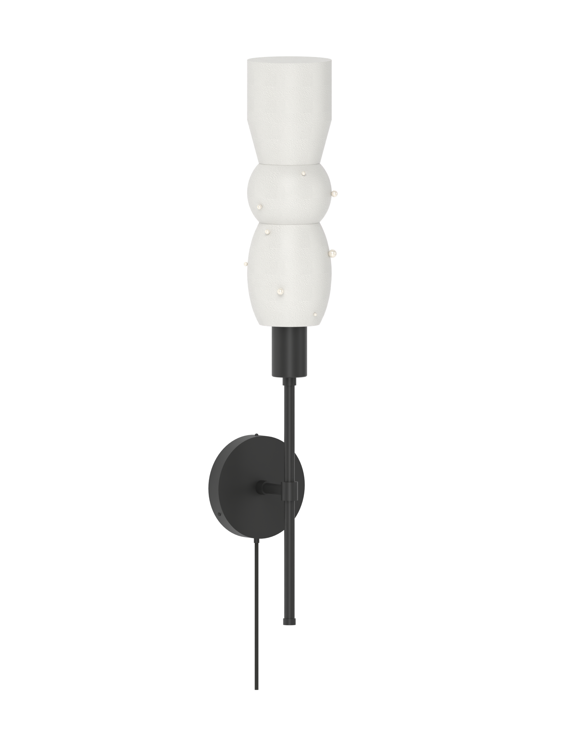 scar-wallflower--fil_m_white--black--plugin--physical-r2--off.png