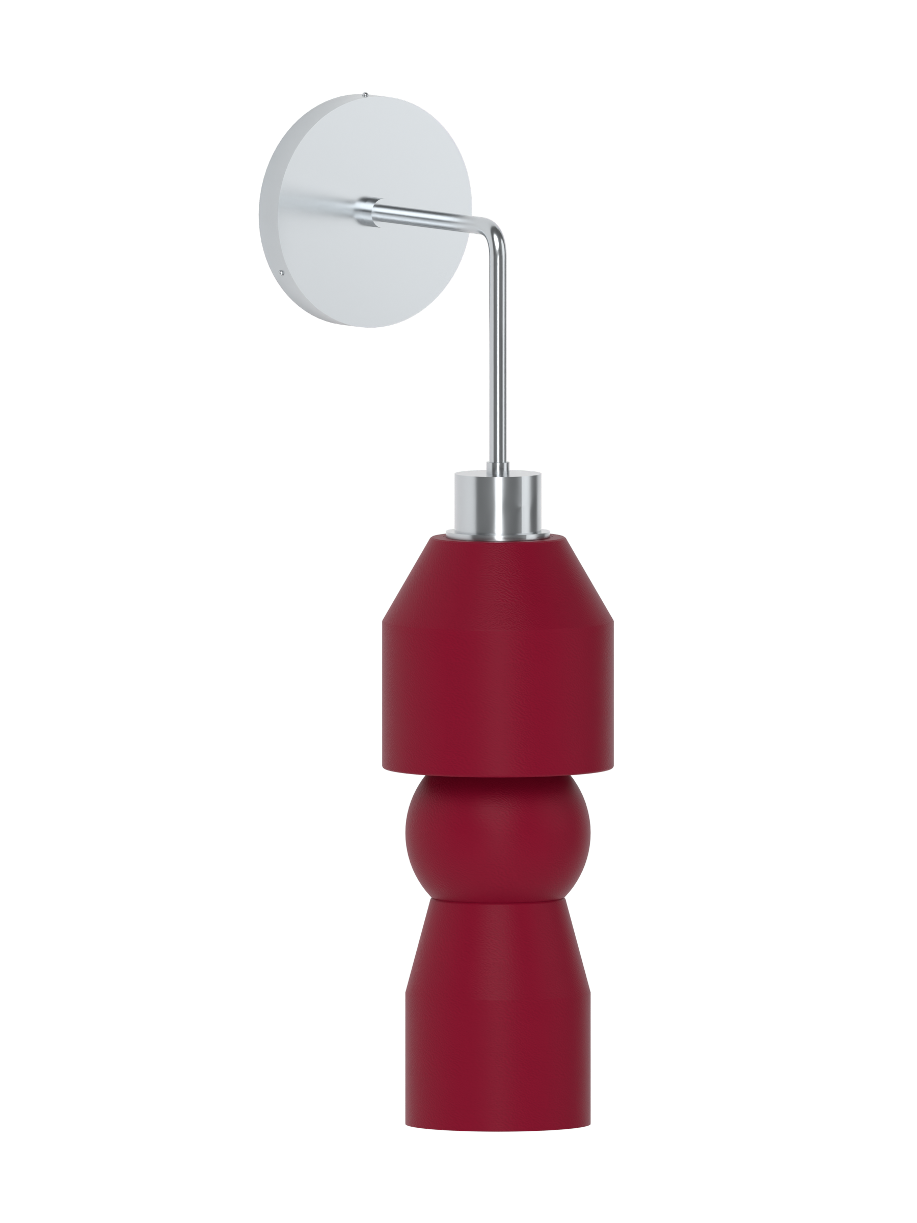 cord-drop-out--fil_m_cordovan--nickel--hardwired--physical-r2--off.png