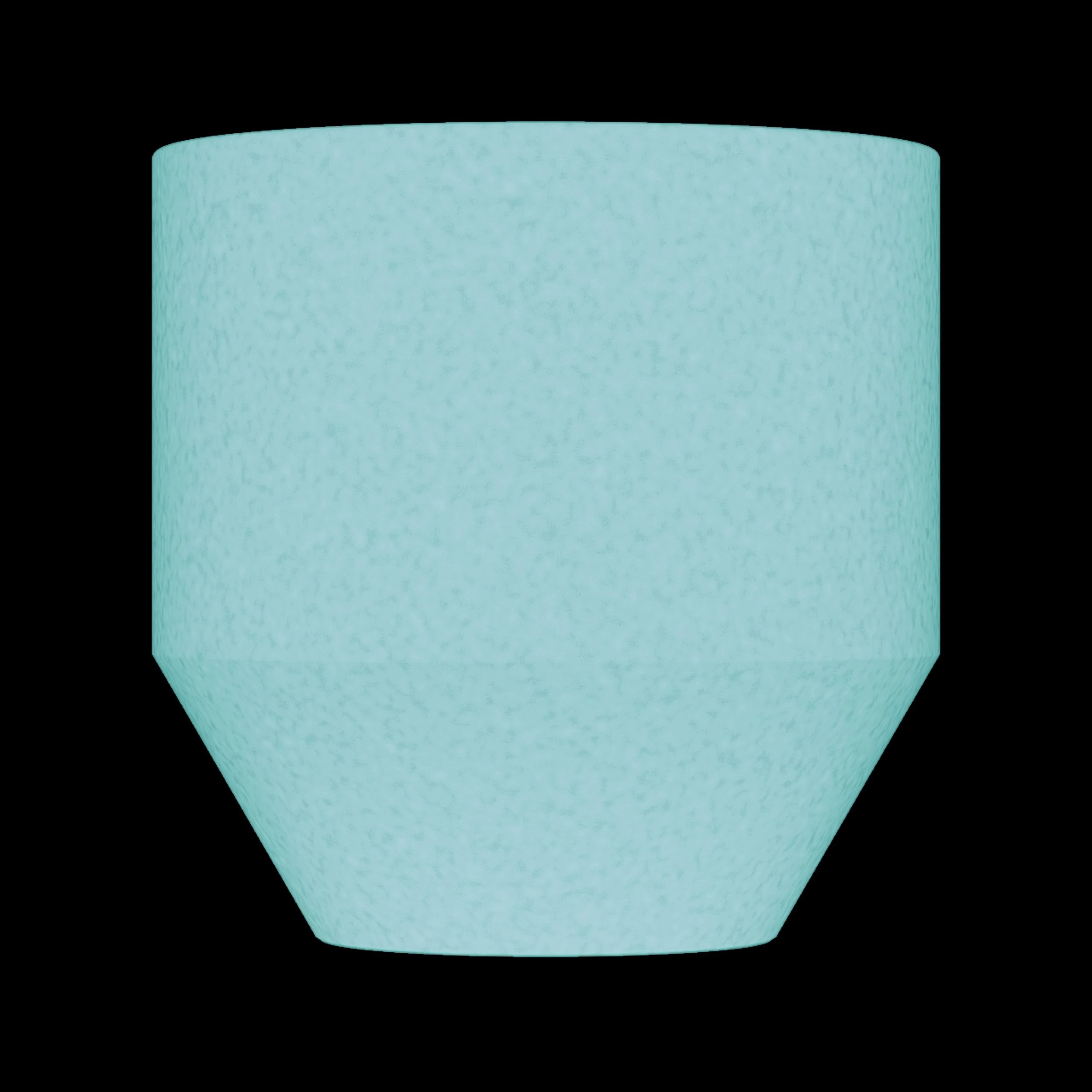 02__shape-spill-rouge__fil_iceblue__on__.jpg