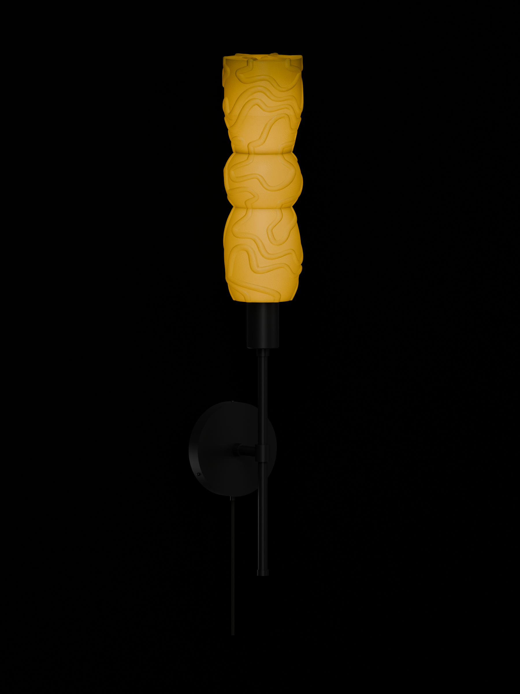 carried-away-wallflower--fil_m_monk--black--plugin__on__2026-10-20.png