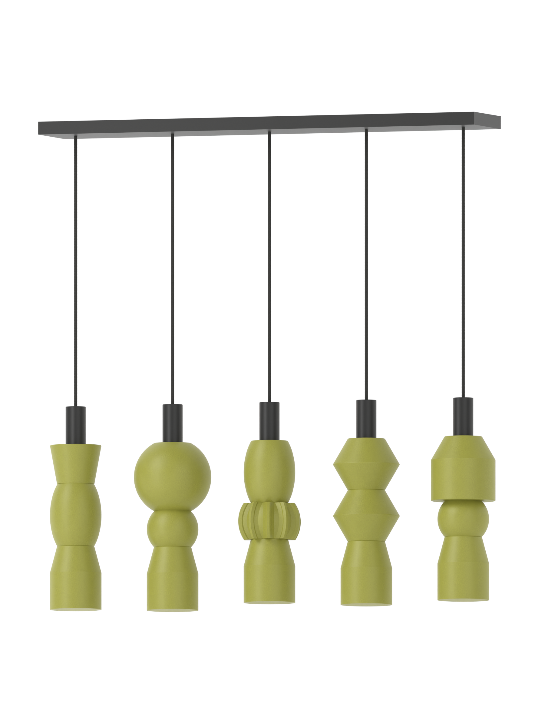 cord-runway-5--fil_m_monk--black--hardwired--physical-r2--off.png