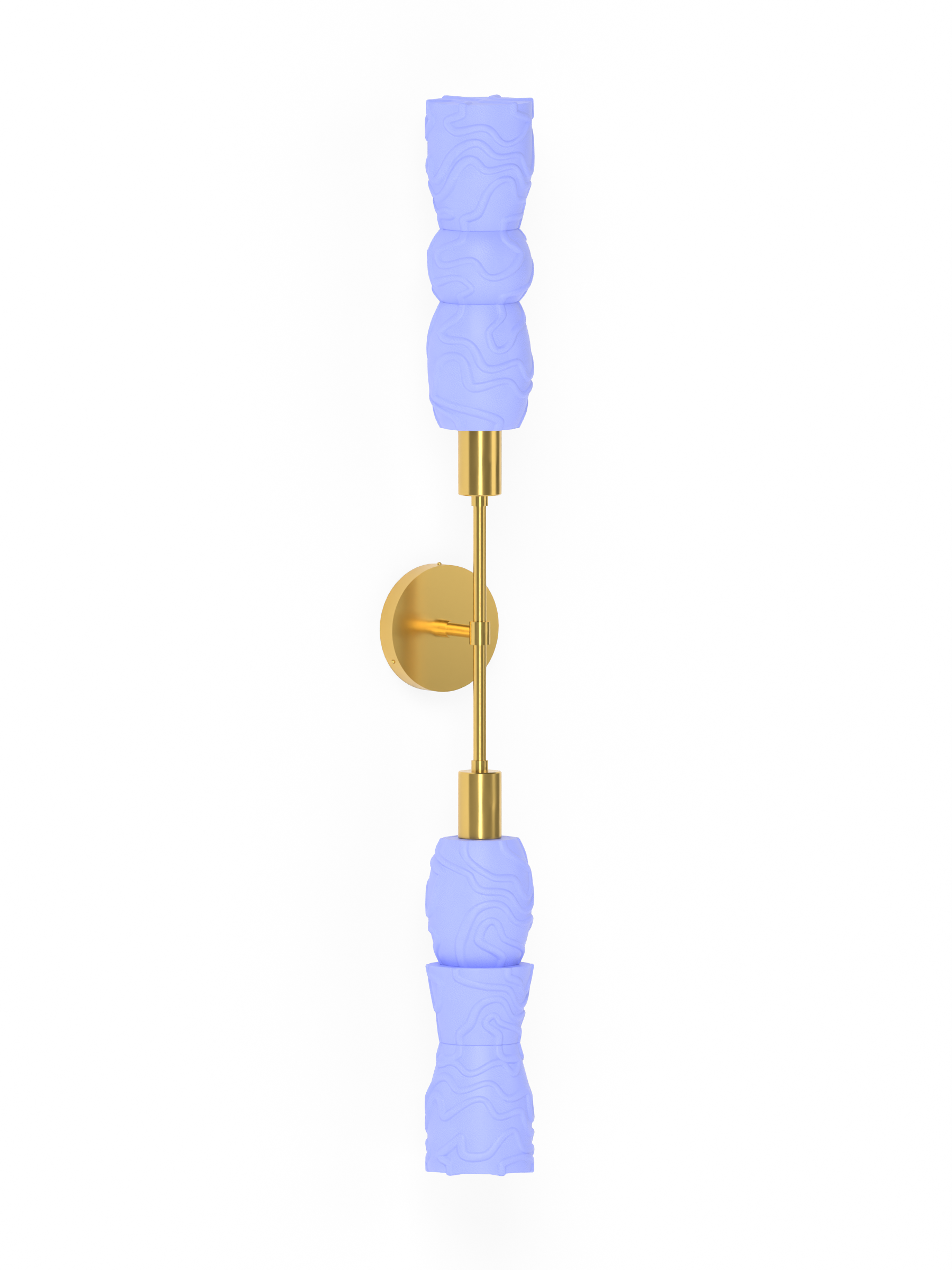 carried-away-plus-one--fil_lilac--brass--hardwired--off.png