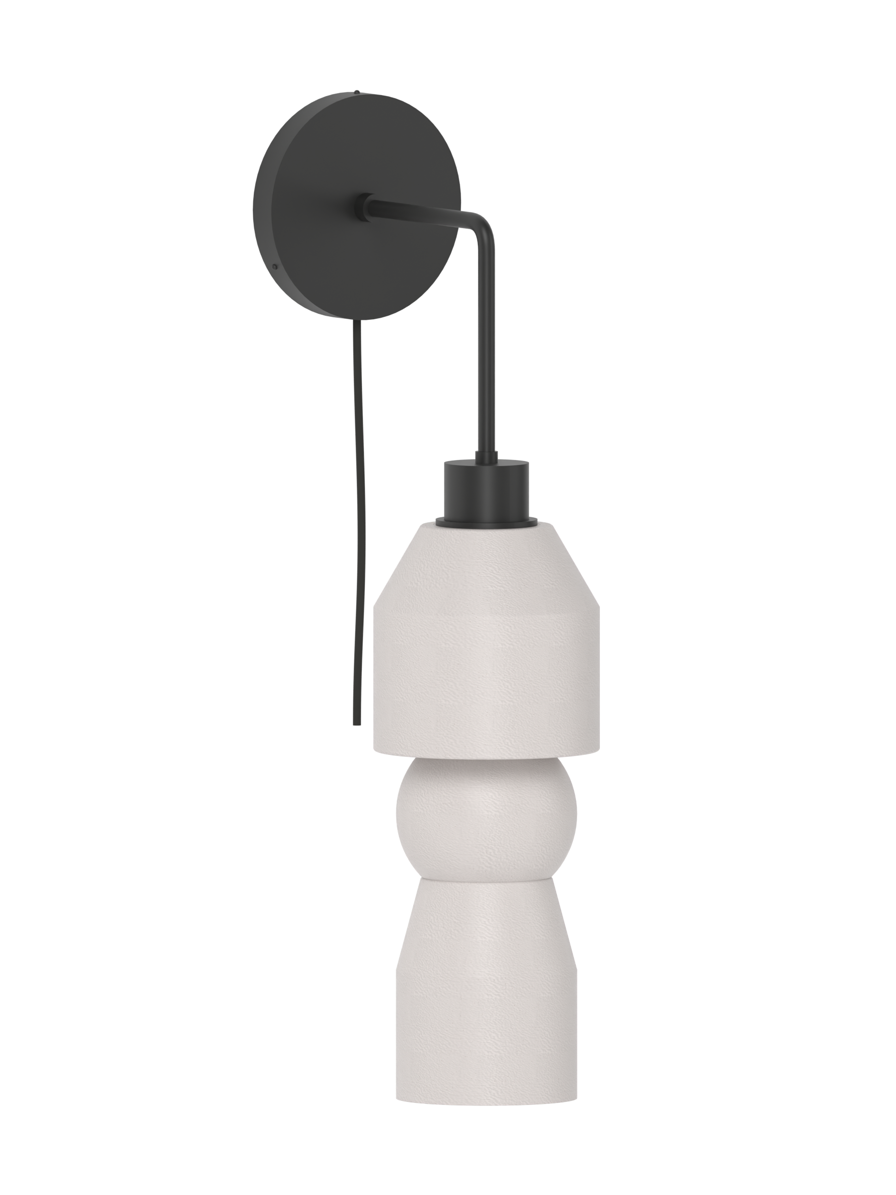 cord-drop-out--fil_m_canvas--black--plugin--physical-r2--off.png