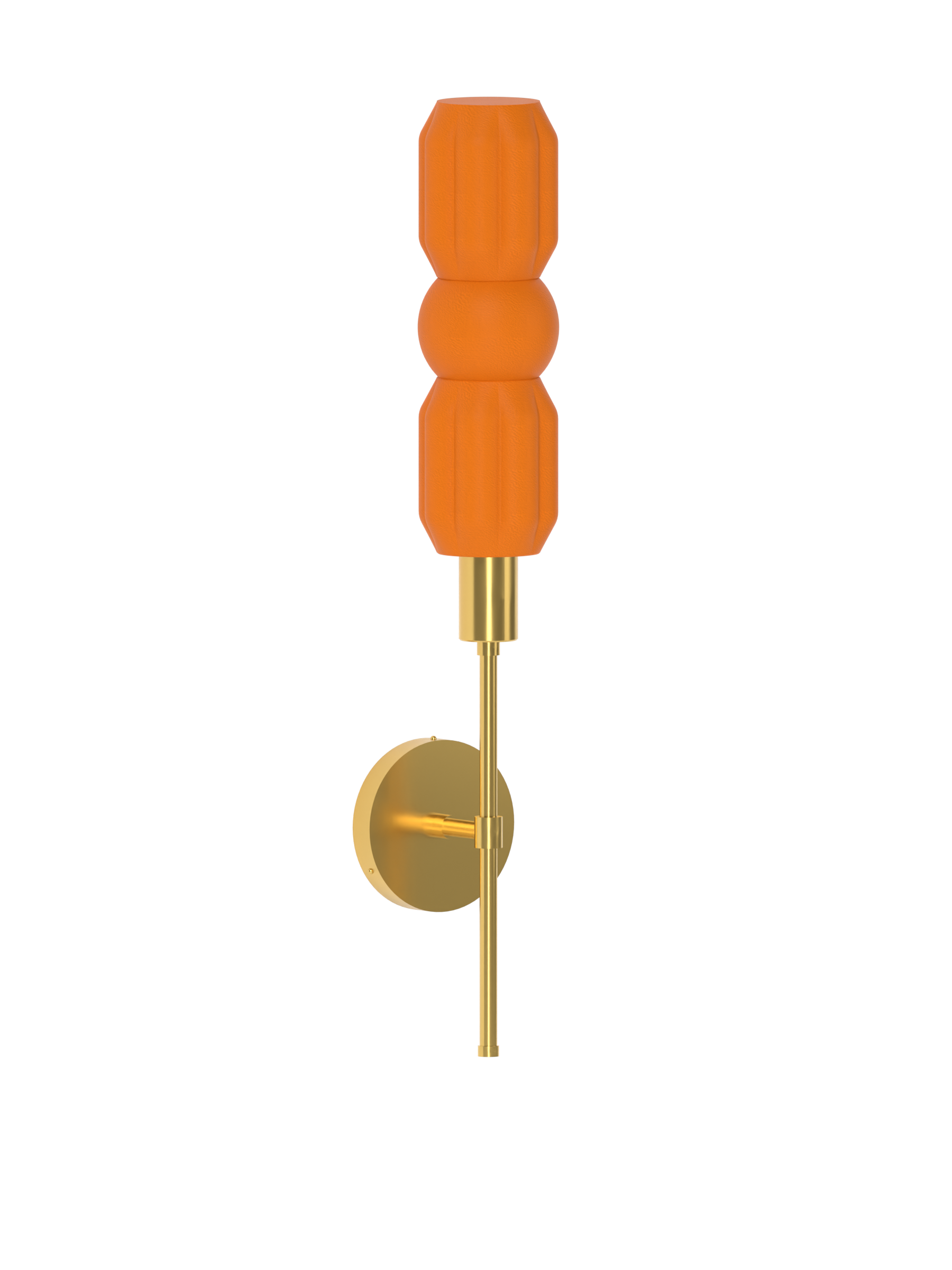 elaine-wallflower--fil_orange--brass--hardwired--physical-r2--off.png