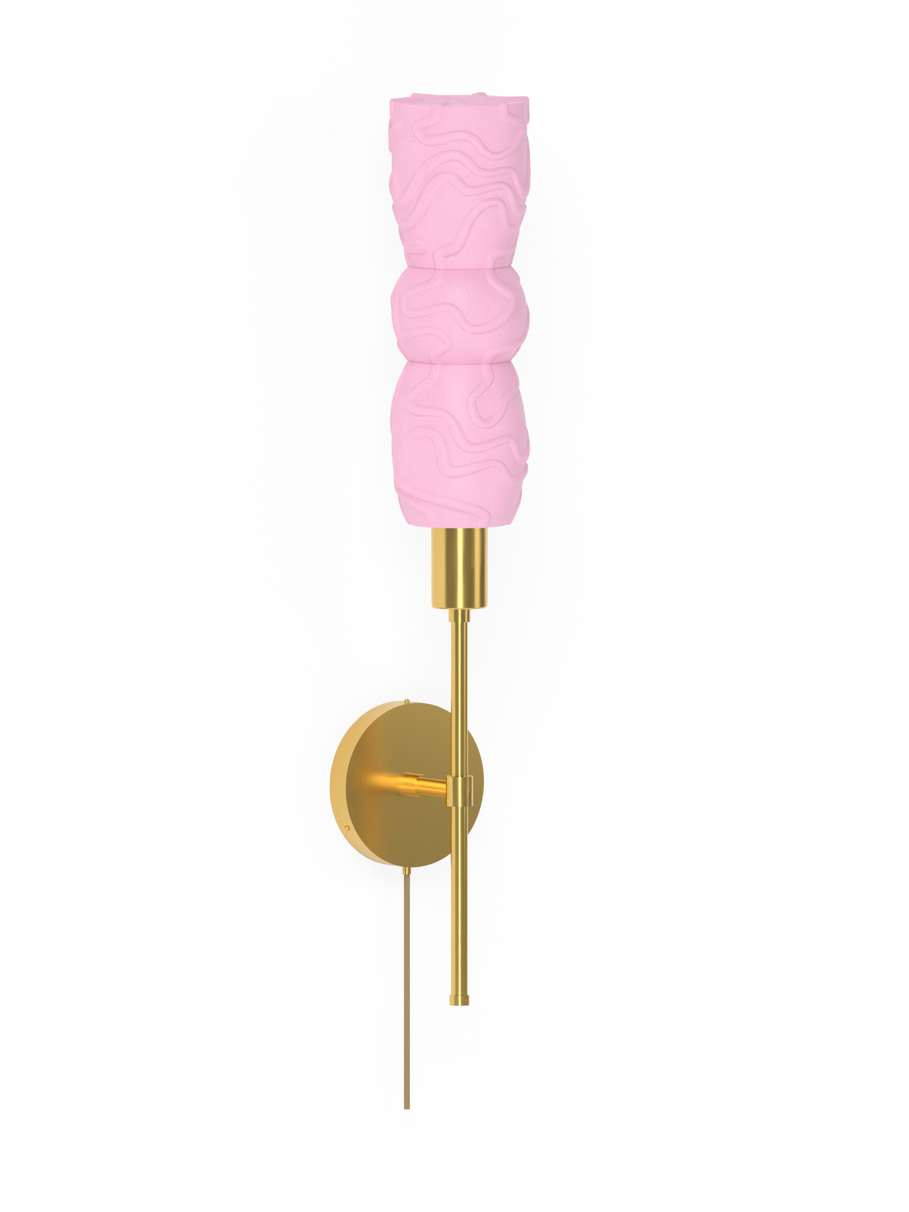 carried-away-wallflower--fil_sakura--brass--plugin__off__2026-10-20.png