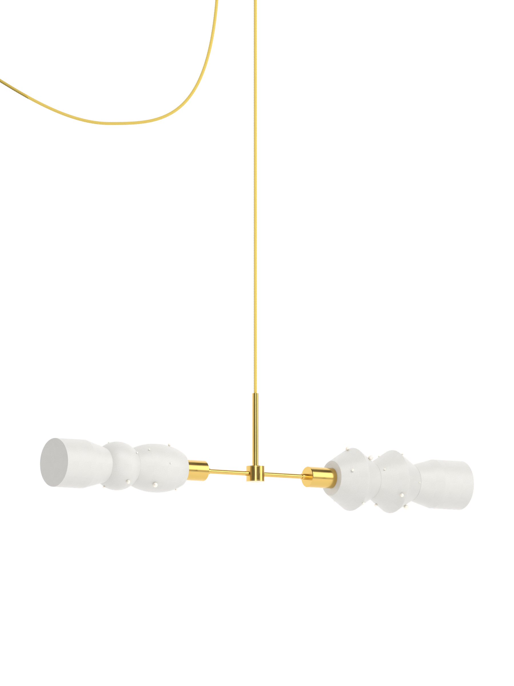 scar-eavesdropper--fil_m_white--brass--plugin--physical-r2--off.png