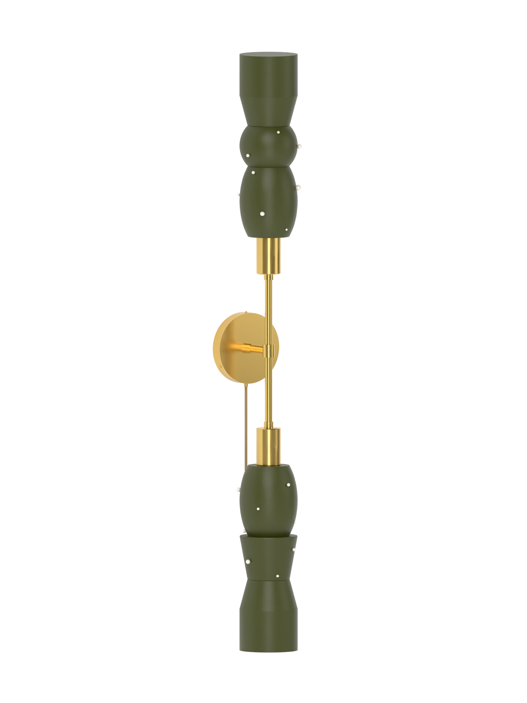 guest-star-plus-one--fil_darkgreen--brass--plugin--physical-r2--off.png