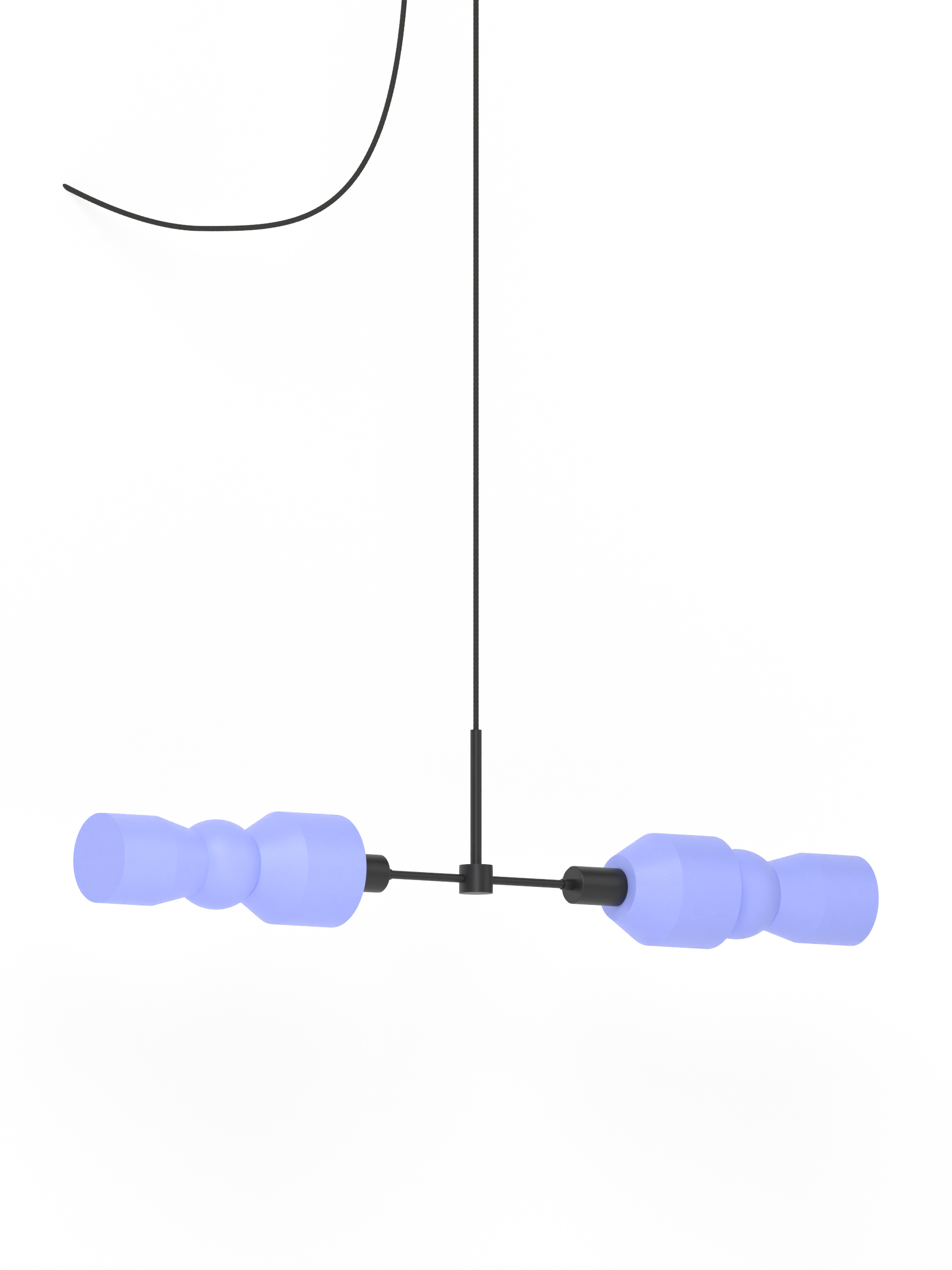 major-eavesdropper--fil_lilac--black--plugin--off.png