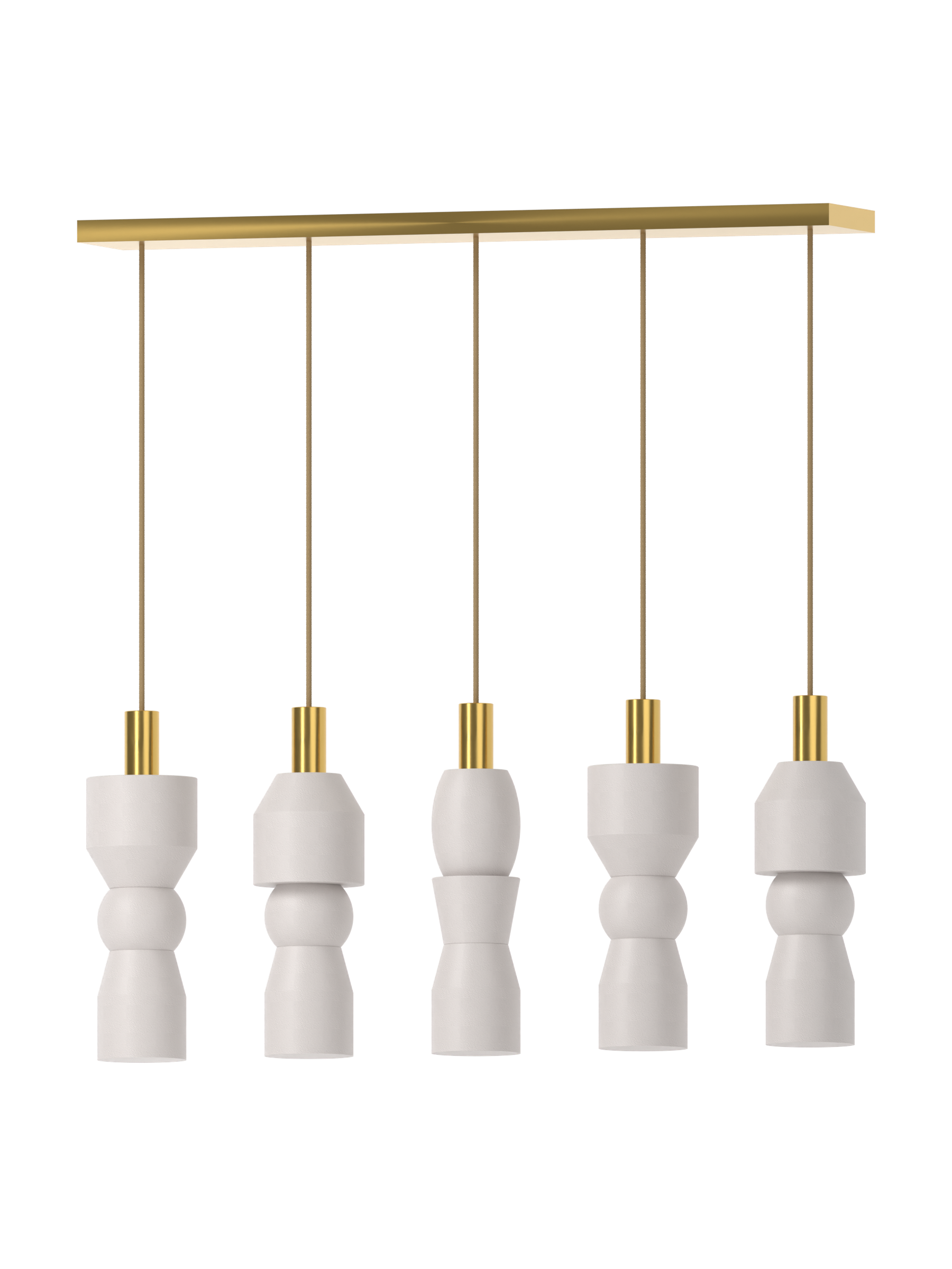 major-runway-5--fil_m_canvas--brass--hardwired--physical-r2--off.png