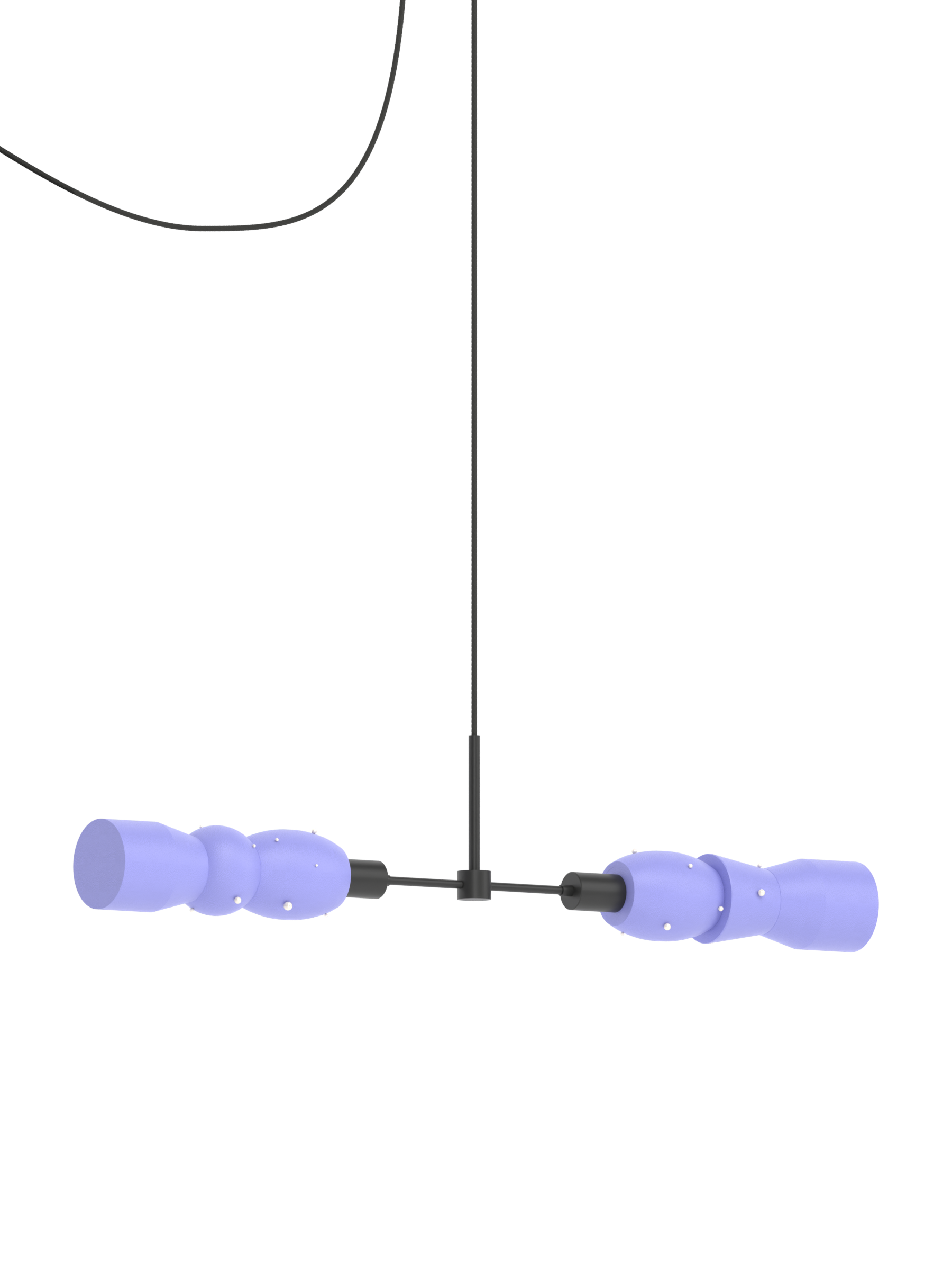 guest-star-eavesdropper--fil_lilac--black--plugin--physical-r2--off.png