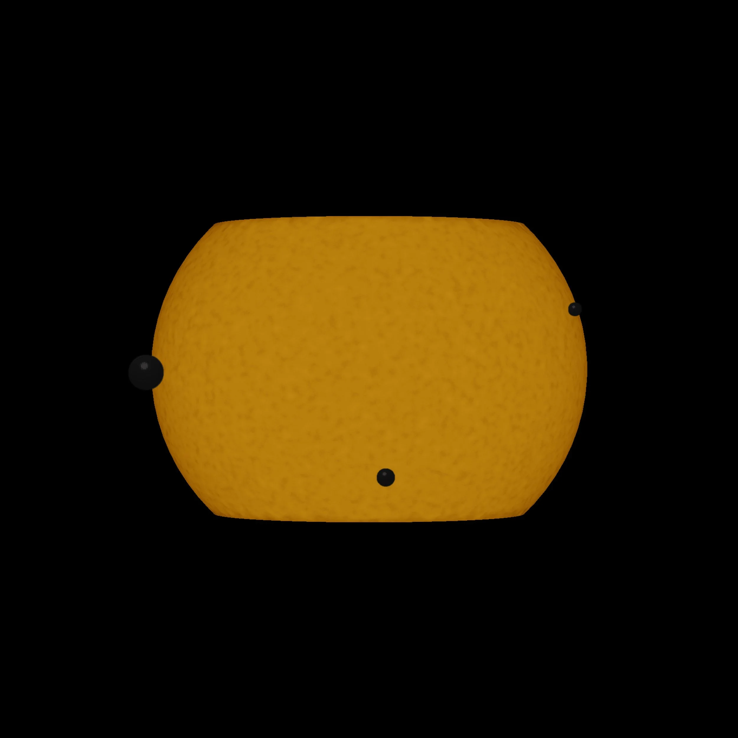 02__shape-pearls-chonk__fil_m_monk__on__.jpg