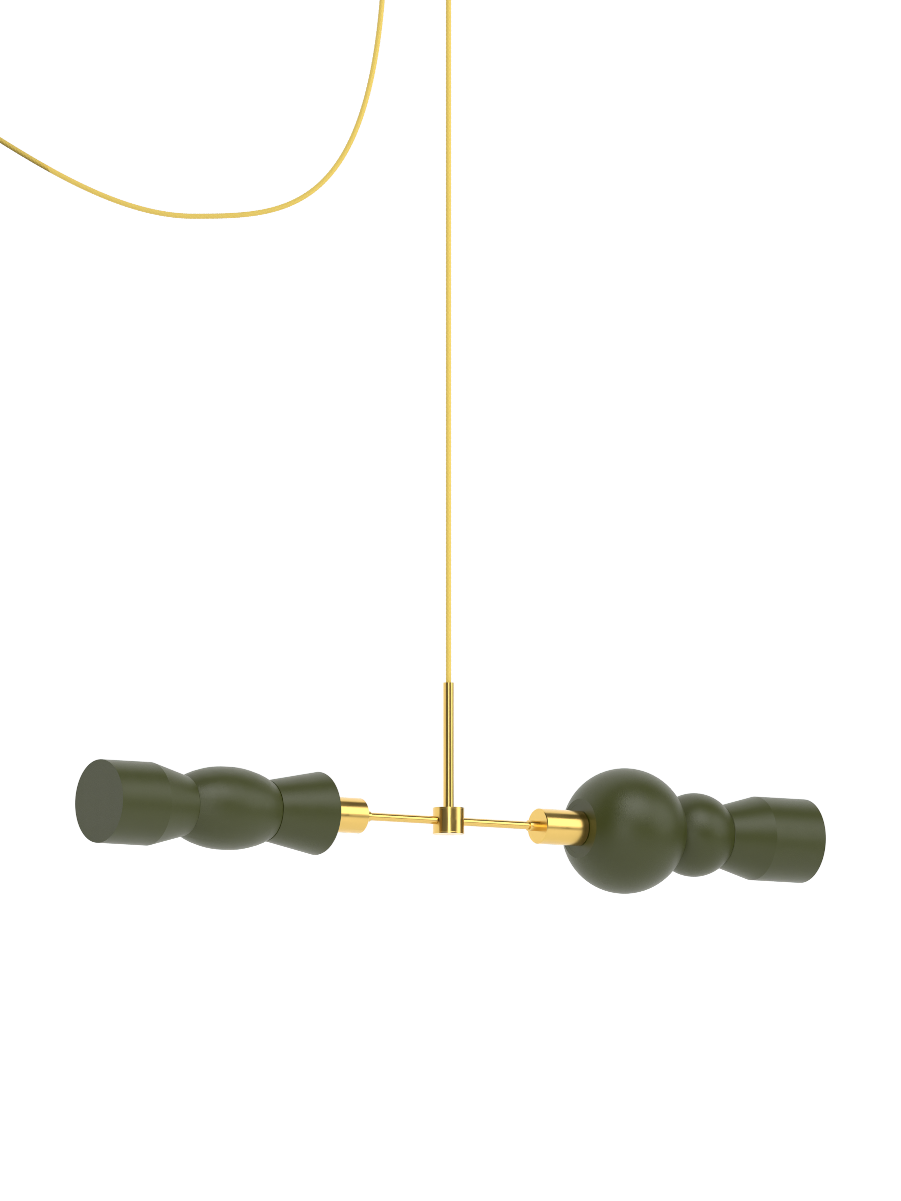 cord-eavesdropper--fil_darkgreen--brass--plugin--physical-r2--off.png