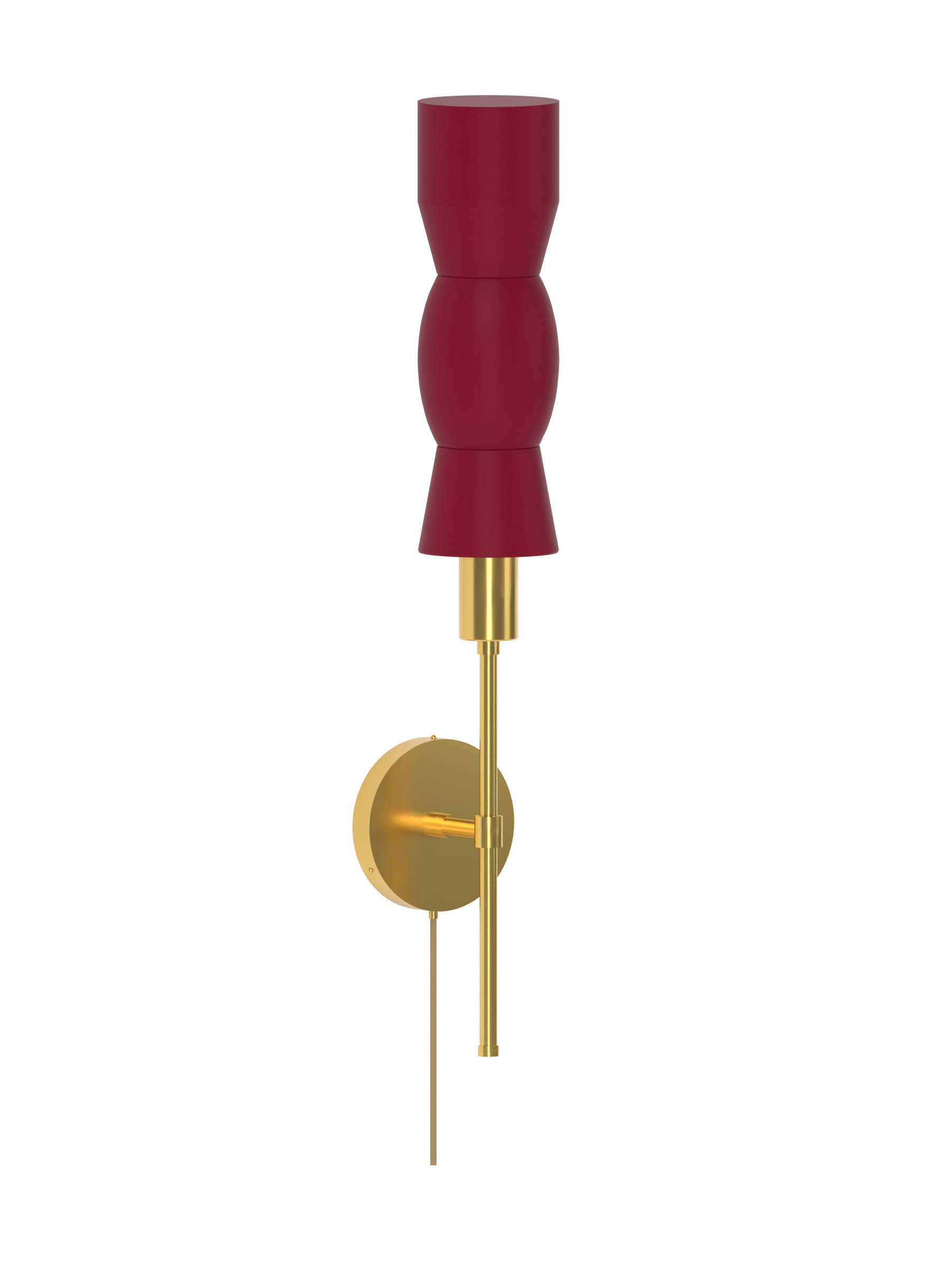 cord-wallflower--fil_m_cordovan--brass--plugin--physical-r2--off.png