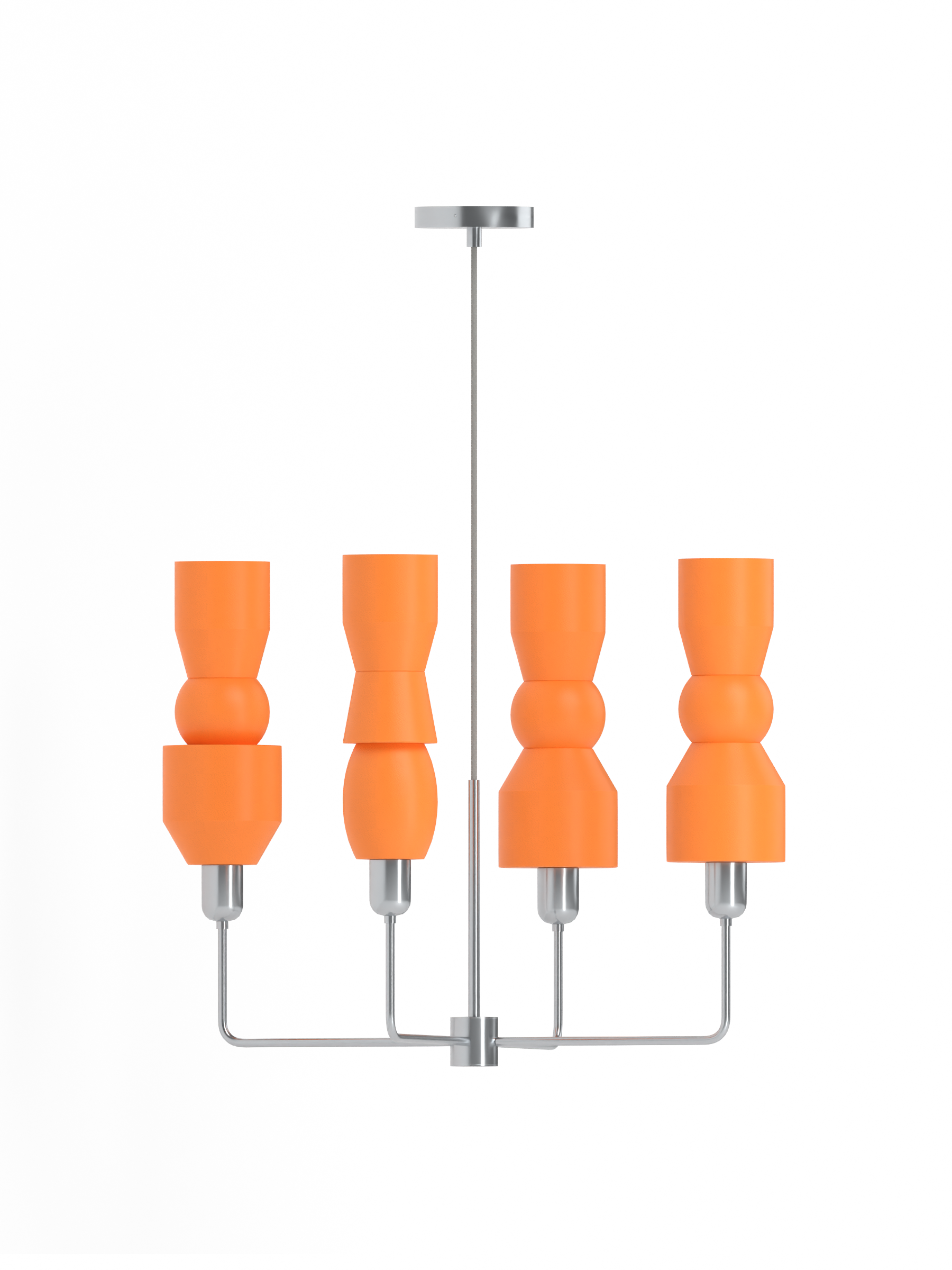 major-auburn--fil_orange--nickel--hardwired--off.png