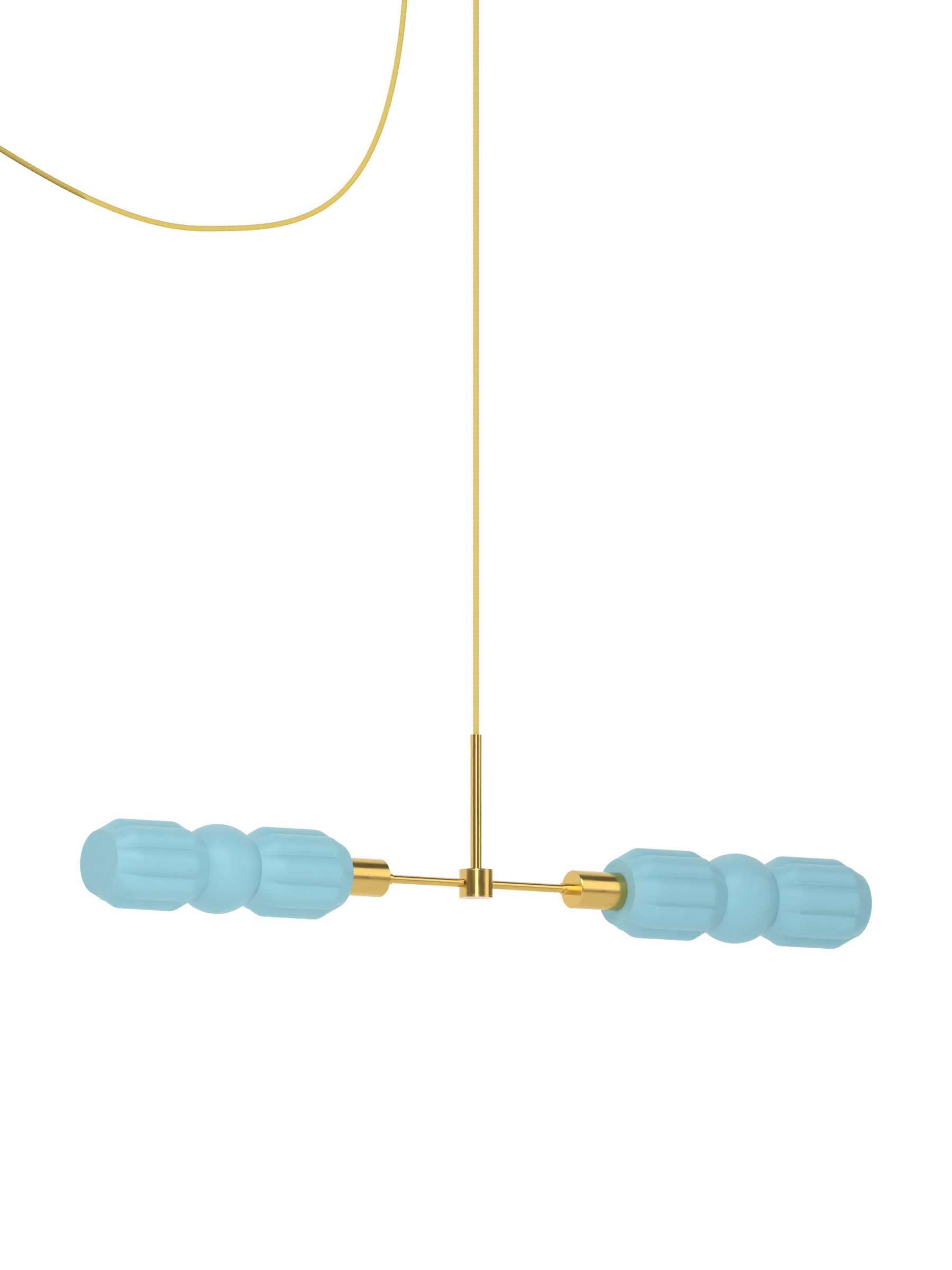 elaine-eavesdropper--fil_iceblue--brass--plugin--physical-r2--off.png