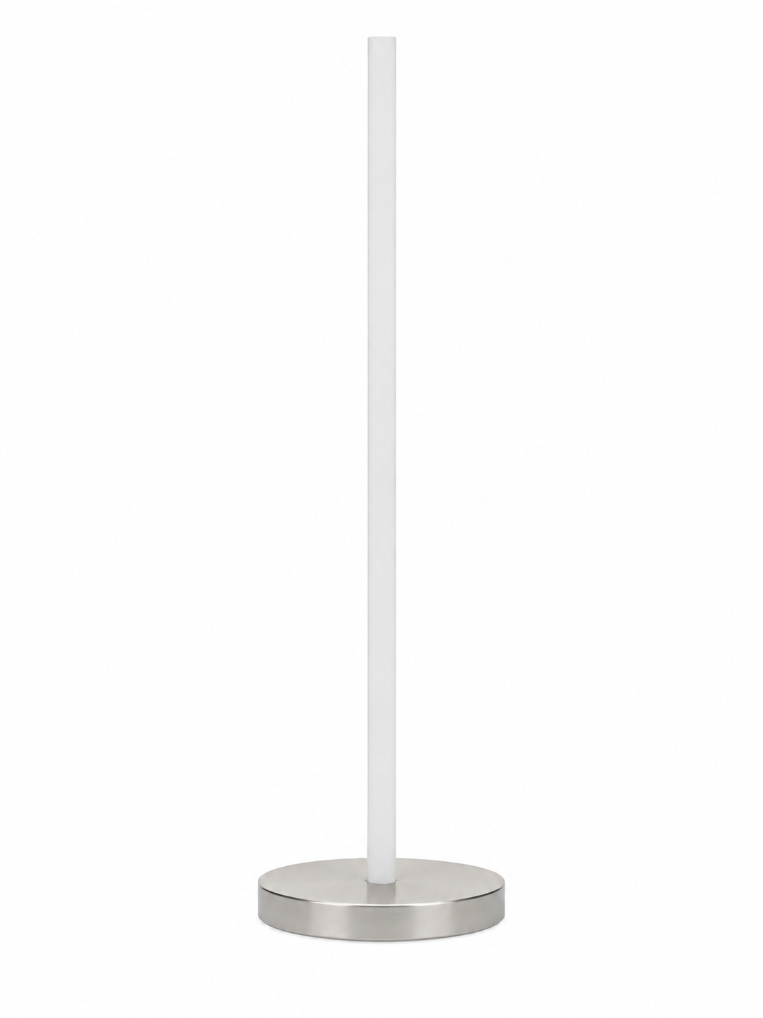 Nickle Column Disc