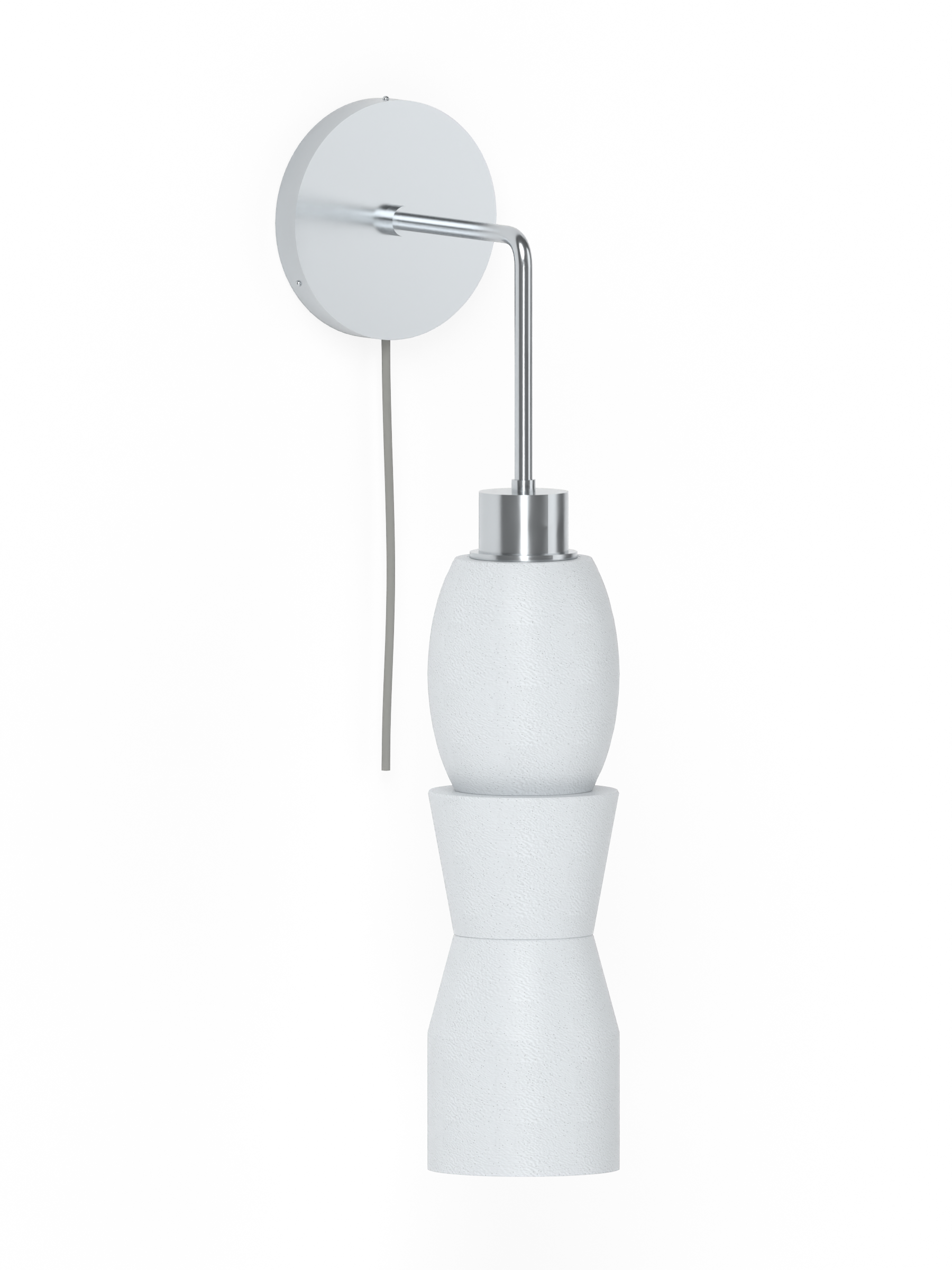major-drop-out--fil_m_lightgray--nickel--plugin--off.png