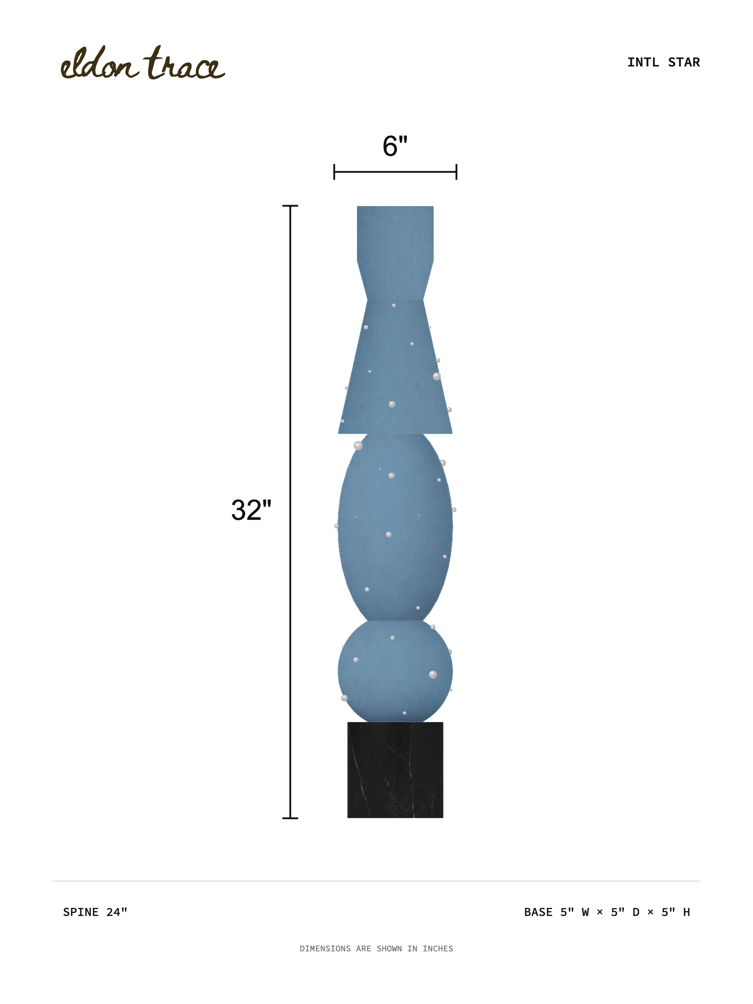 intl-star-dimensions-specification-eldon-trace.png (Copy) (Copy) (Copy)