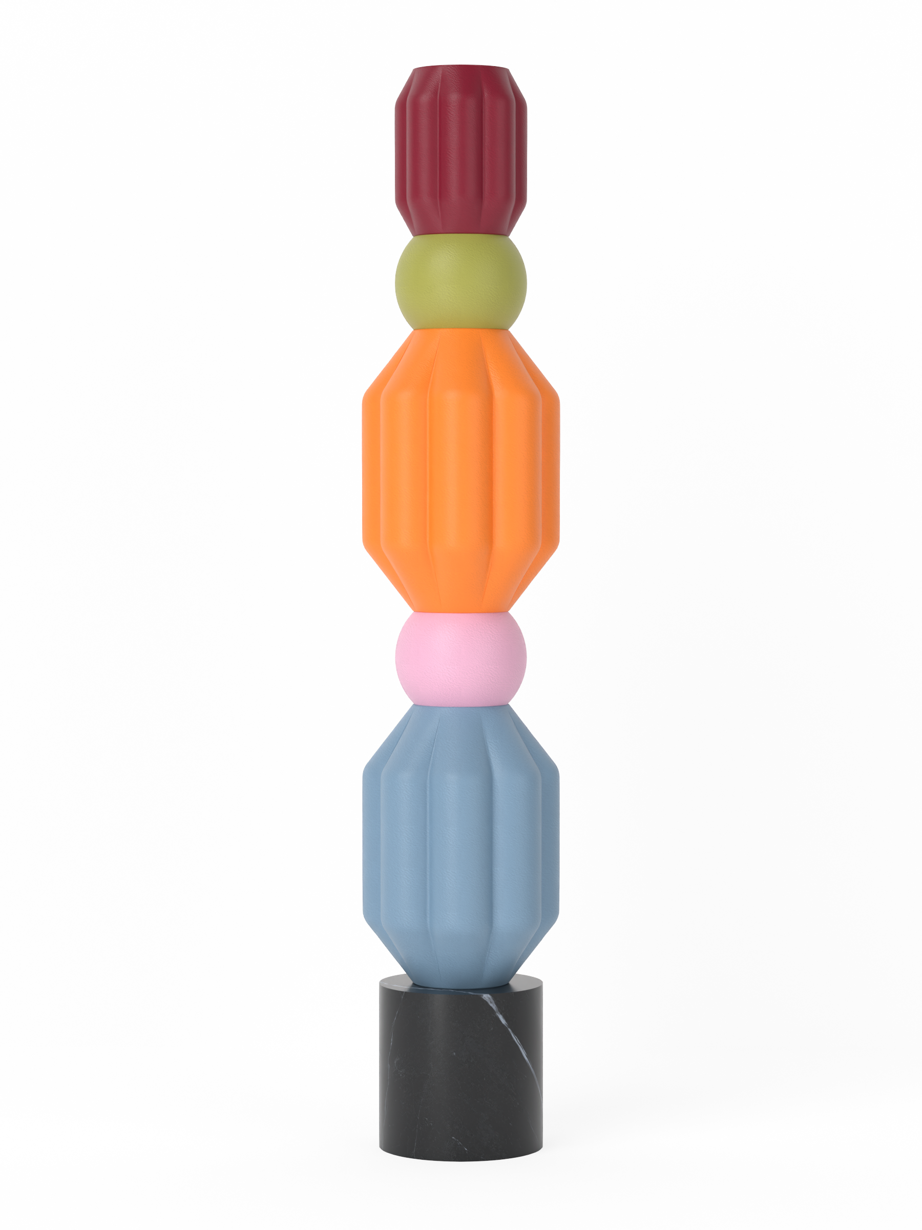 mini-cinched--original-multicolor--black-marble--plugin--off.png