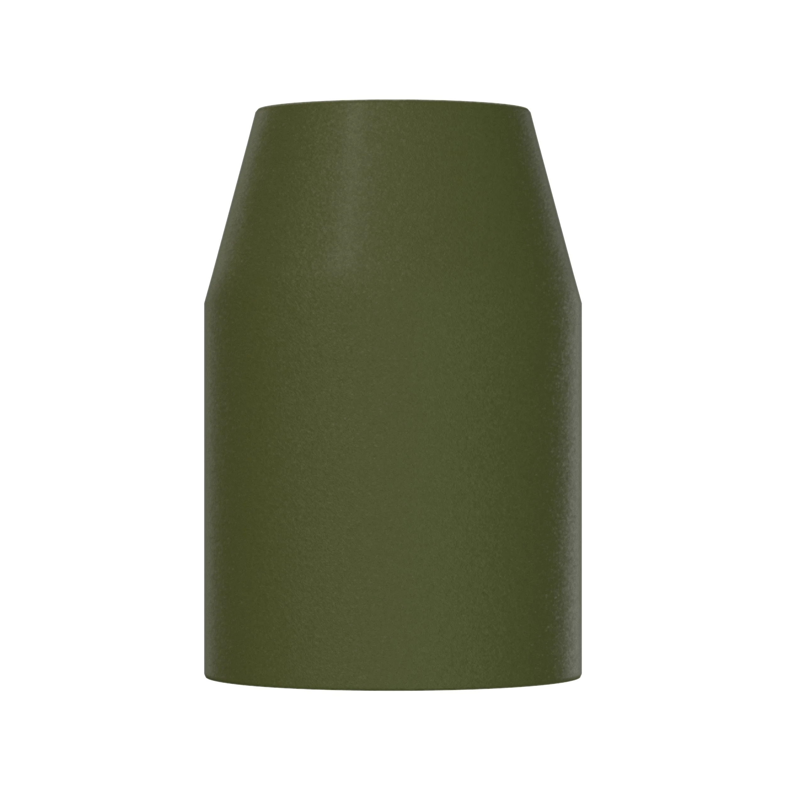 01__shape-porter__fil_darkgreen__off__.jpg