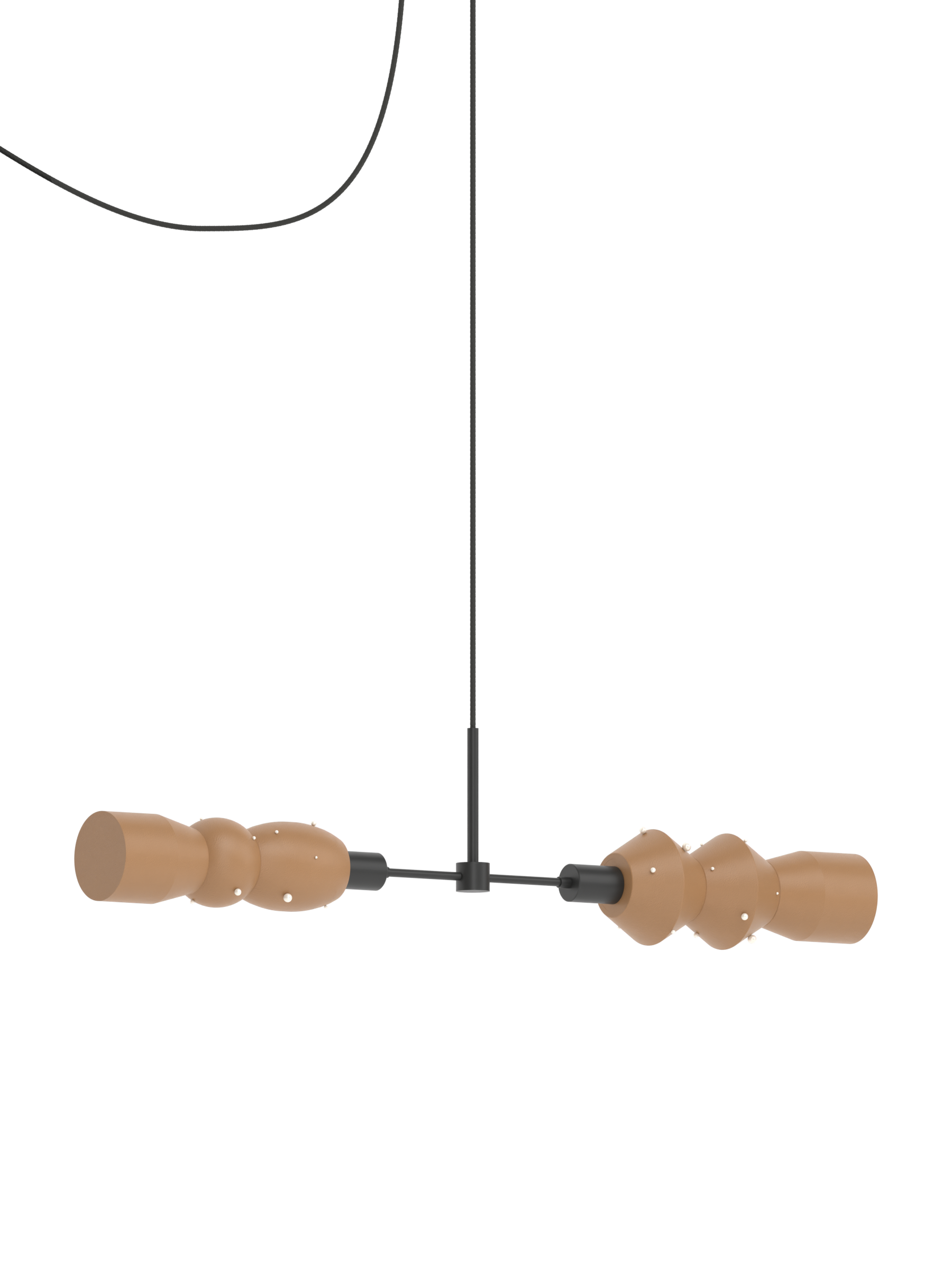 scar-eavesdropper--fil_frosted_brown--black--plugin--physical-r2--off.png