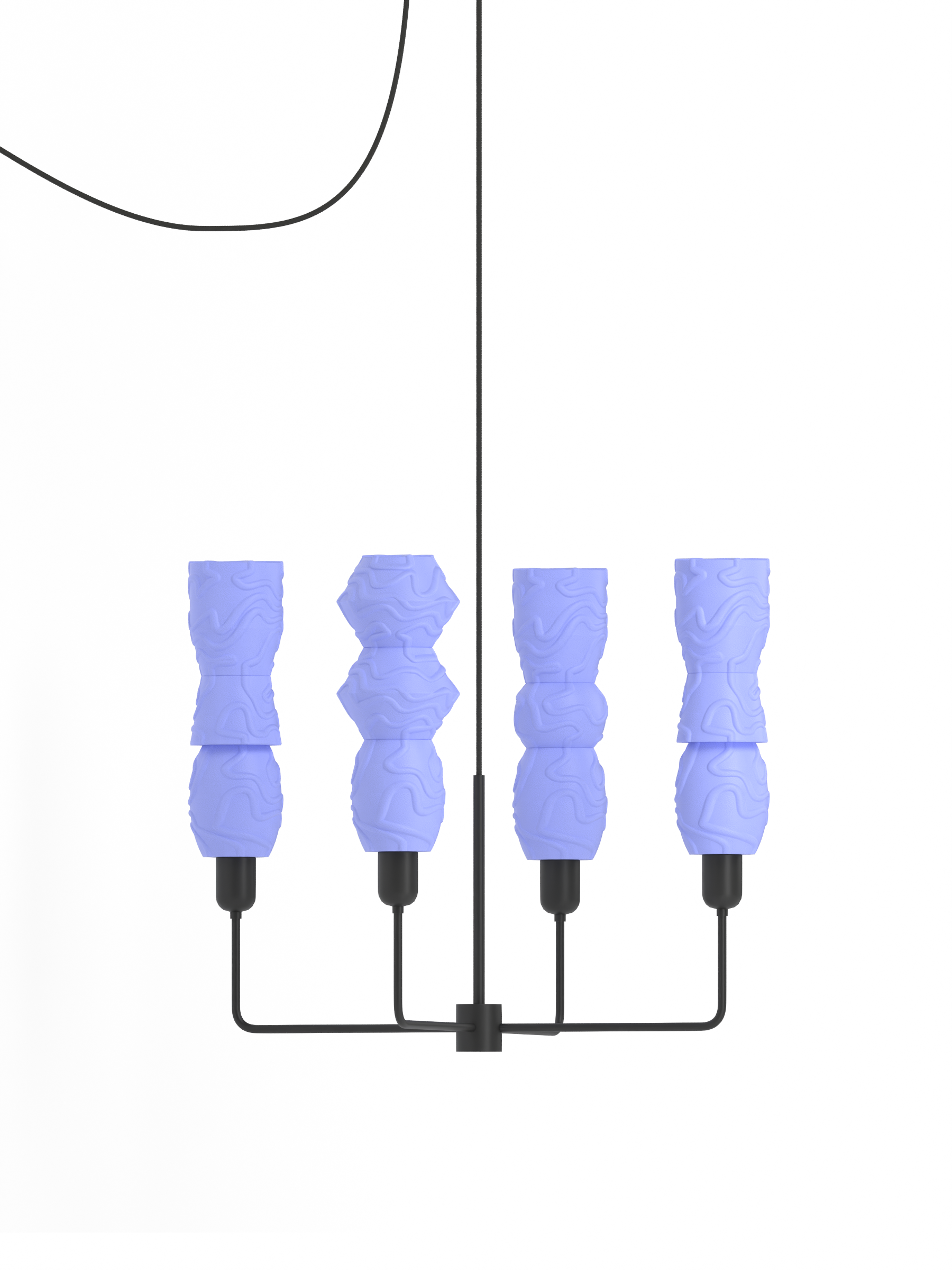 carried-away-auburn--fil_lilac--black--plugin--off.png