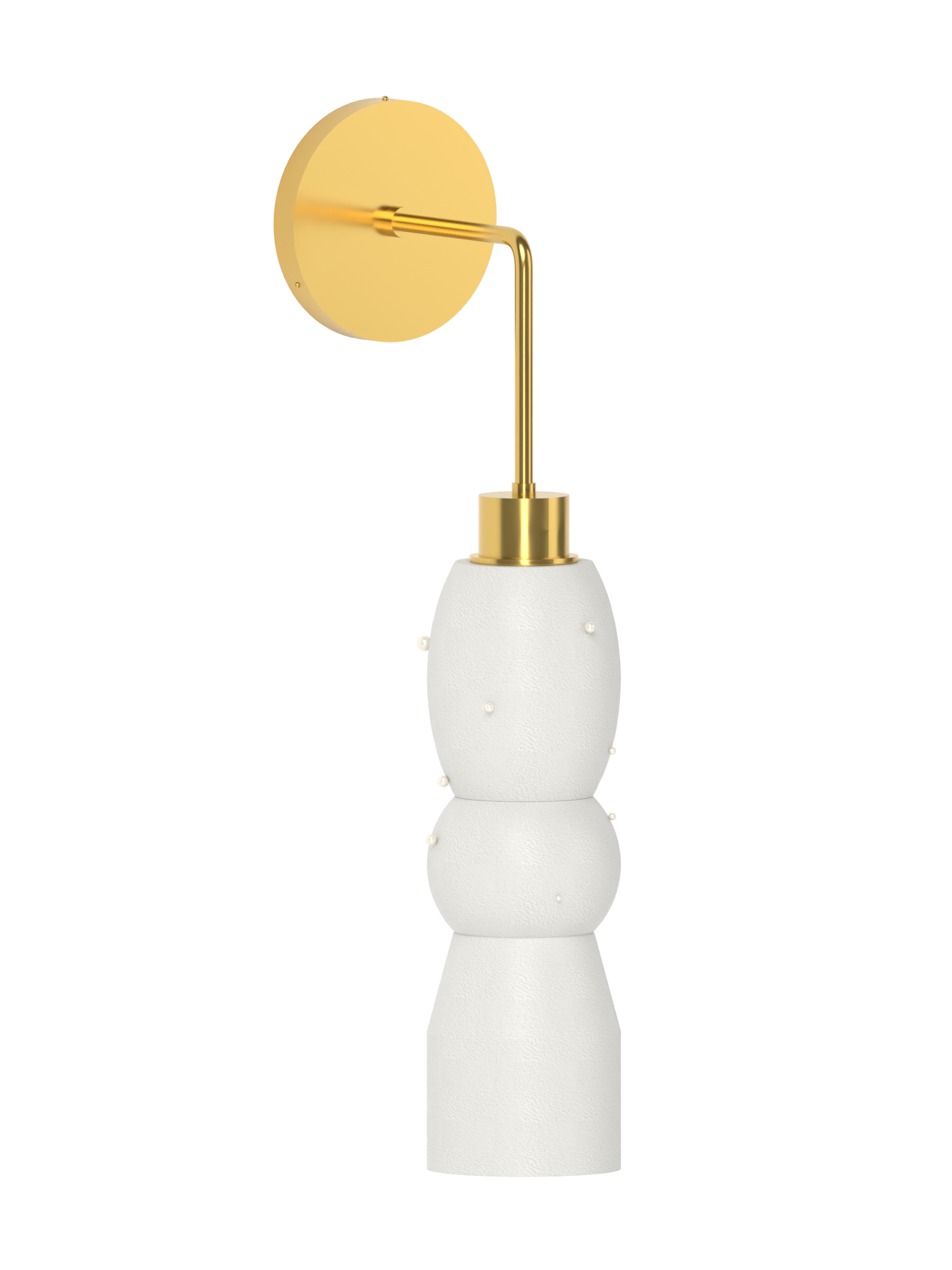 guest-star-drop-out--fil_m_white--brass--hardwired--physical-r2--off.png