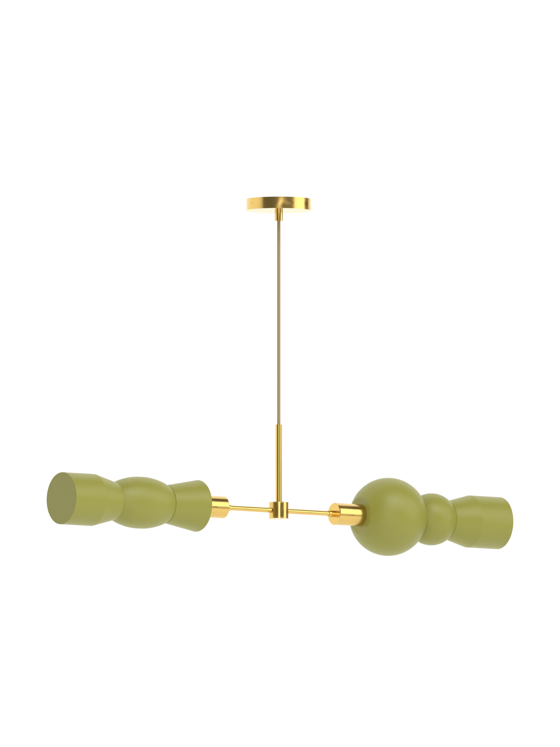 cord-eavesdropper--fil_m_monk--brass--hardwired--physical-r2--off.png