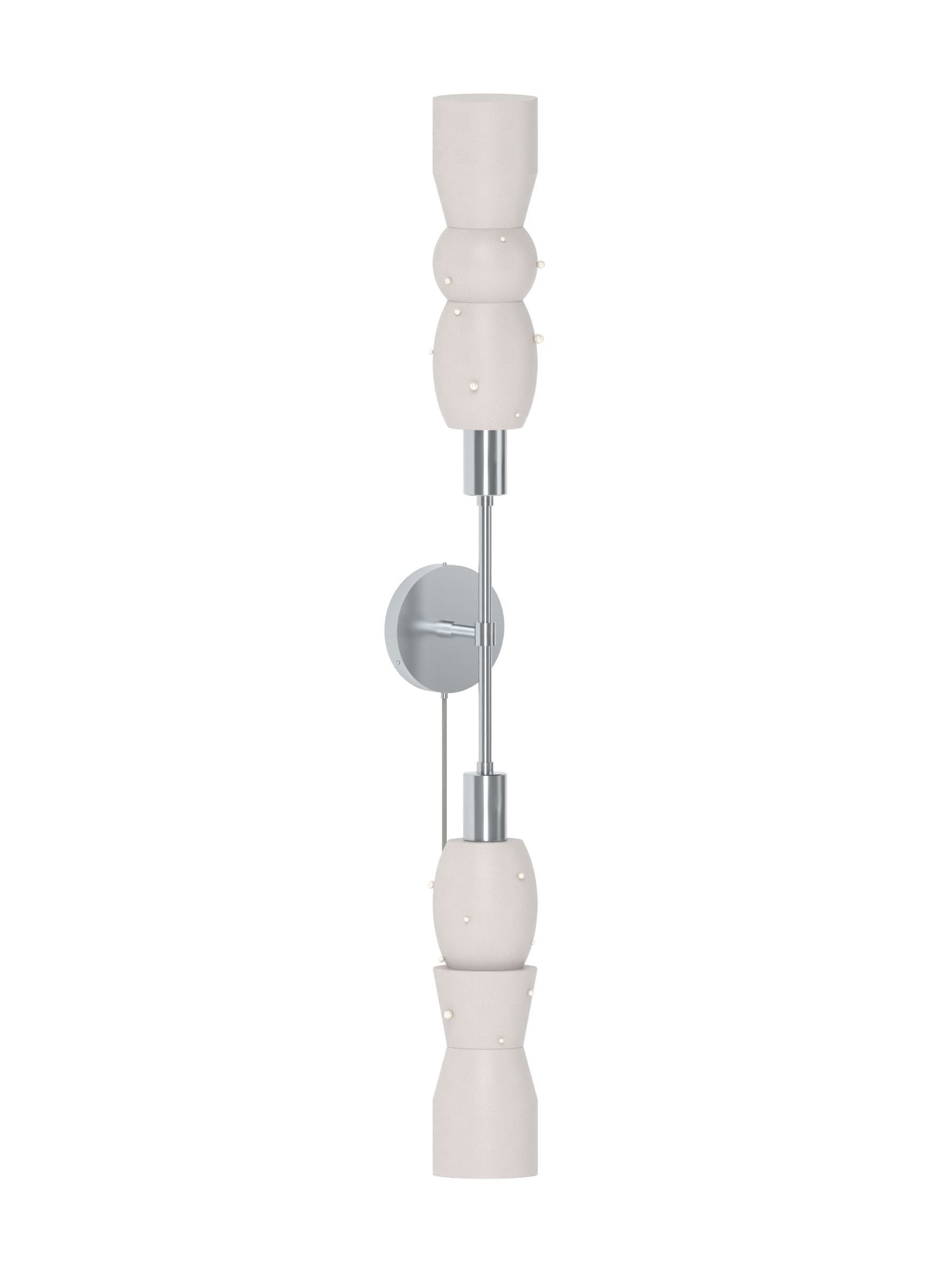 guest-star-plus-one--fil_m_canvas--nickel--plugin--physical-r2--off.png