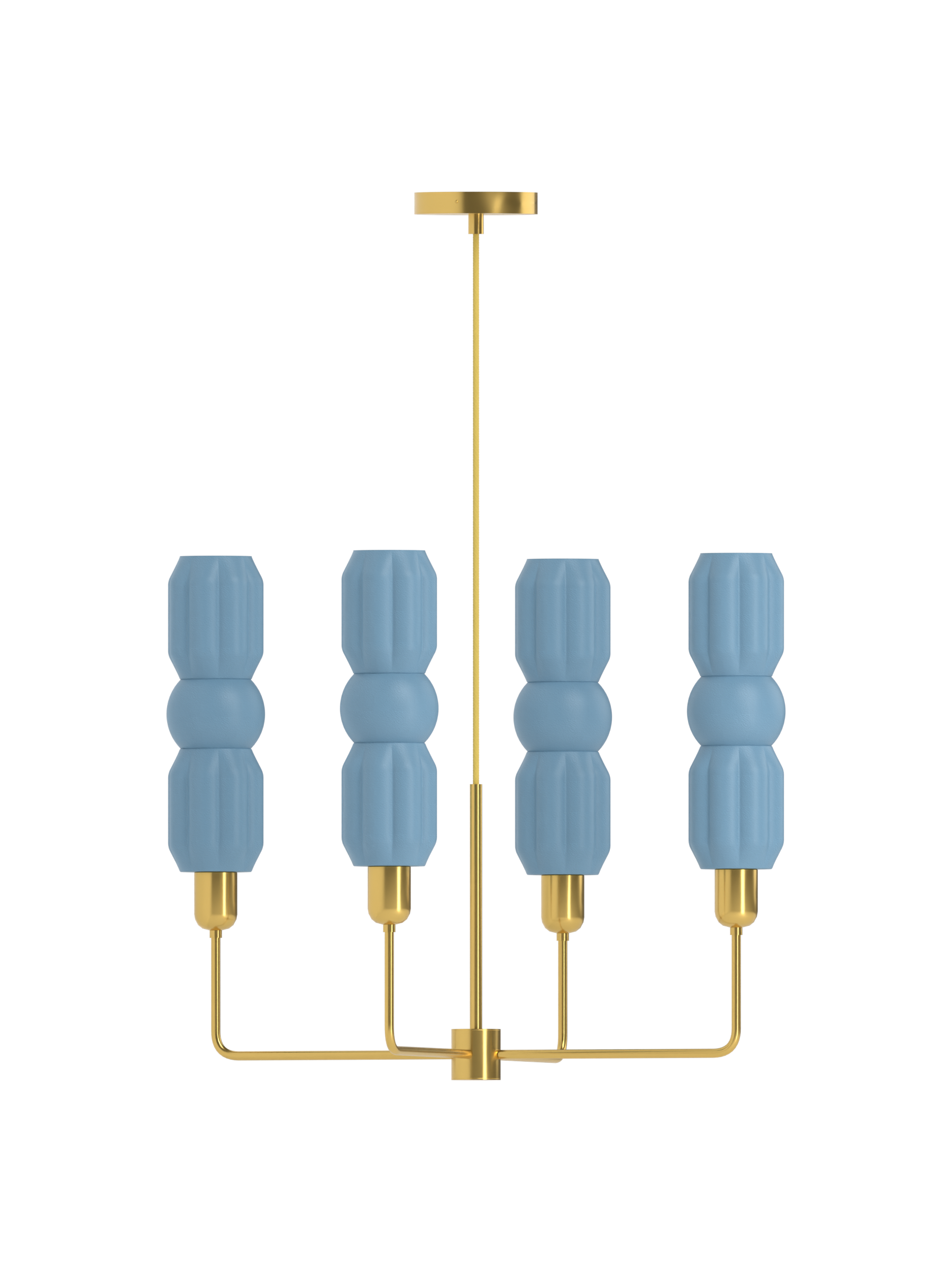 elaine-auburn--fil_m_twill--brass--hardwired--physical-r2--off.png
