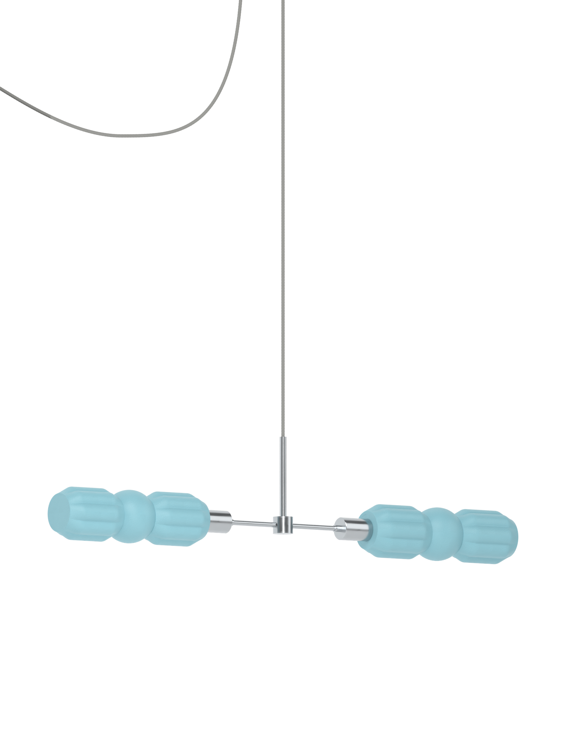 elaine-eavesdropper--fil_iceblue--nickel--plugin--physical-r2--off.png
