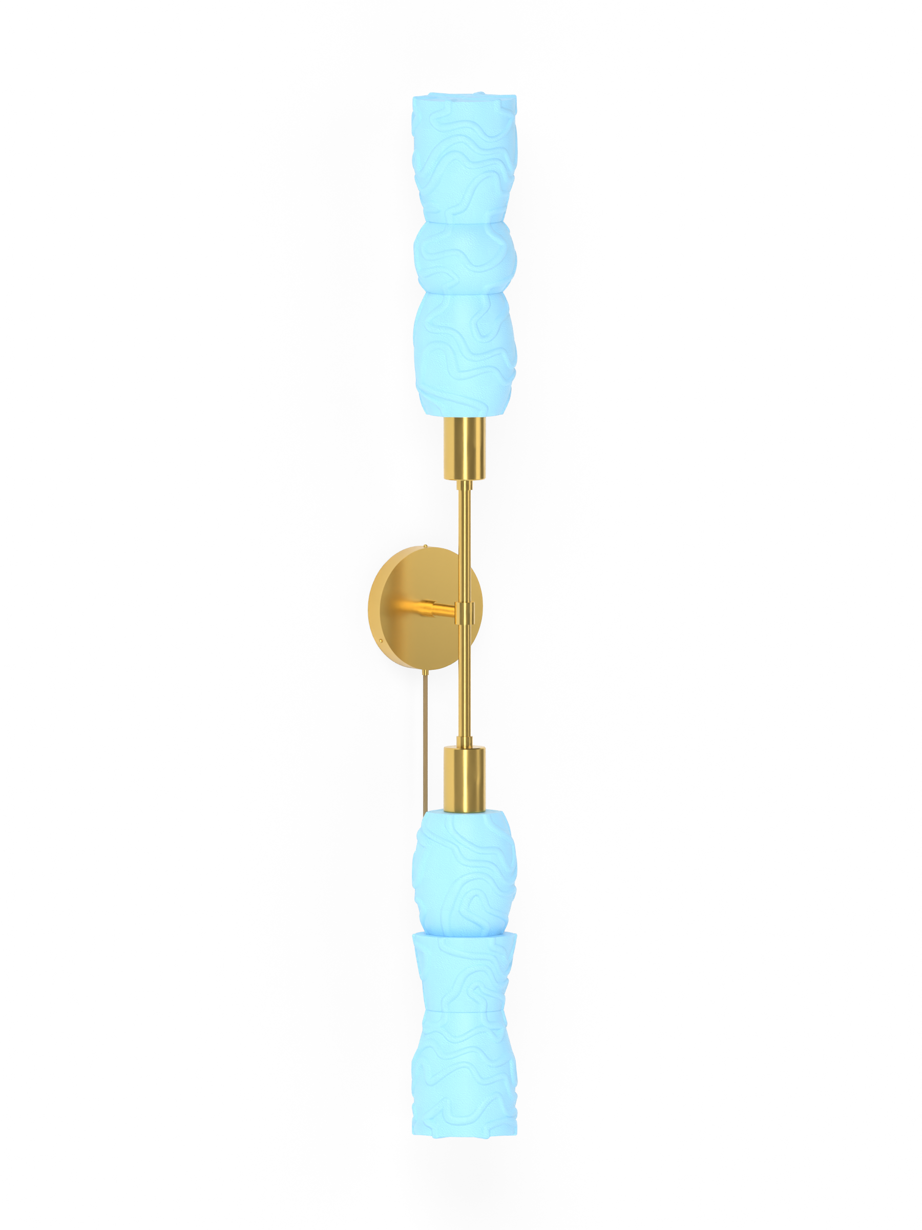 carried-away-plus-one--fil_iceblue--brass--plugin--off.png