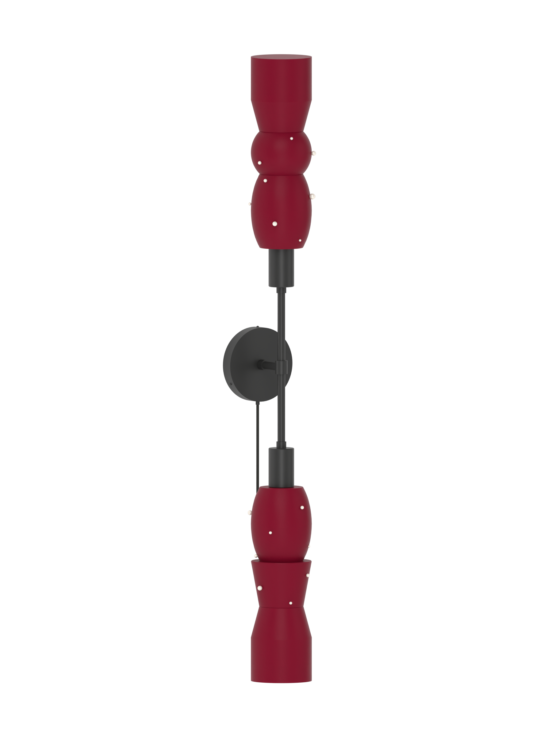 guest-star-plus-one--fil_m_cordovan--black--plugin--physical-r2--off.png