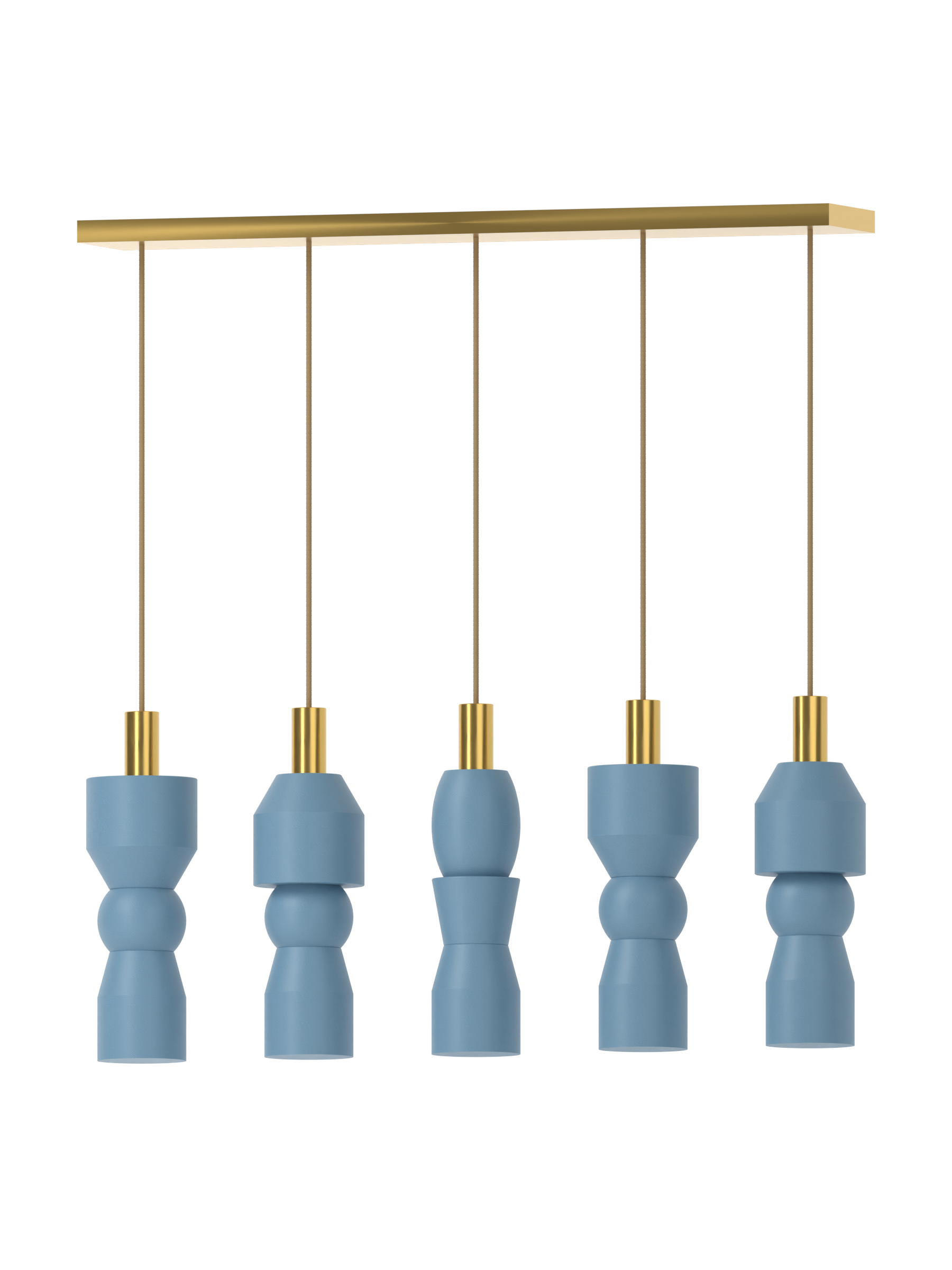 major-runway-5--fil_m_twill--brass--hardwired--physical-r2--off.png