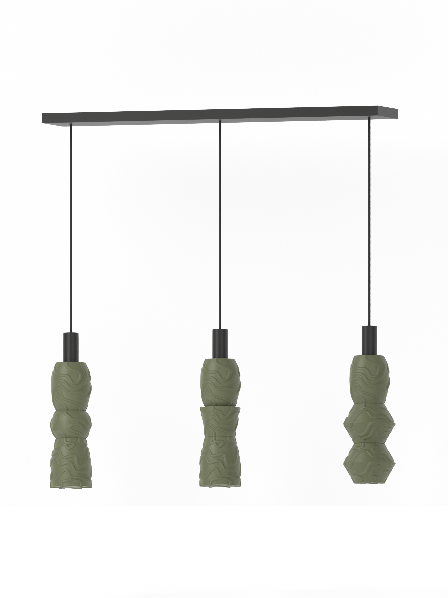 carried-away-runway-3--fil_darkgreen--black--hardwired--off.png
