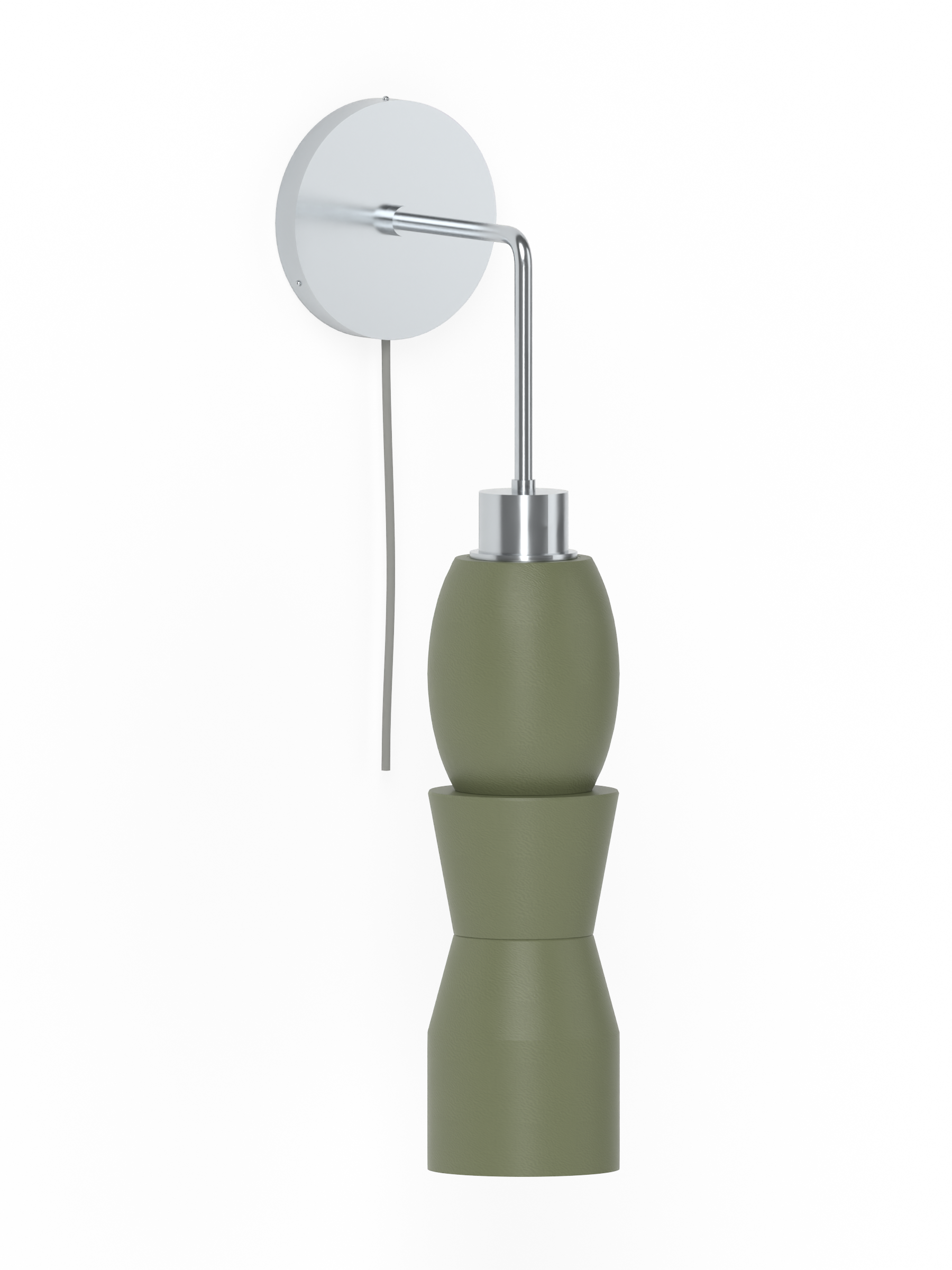 major-drop-out--fil_darkgreen--nickel--plugin--off.png