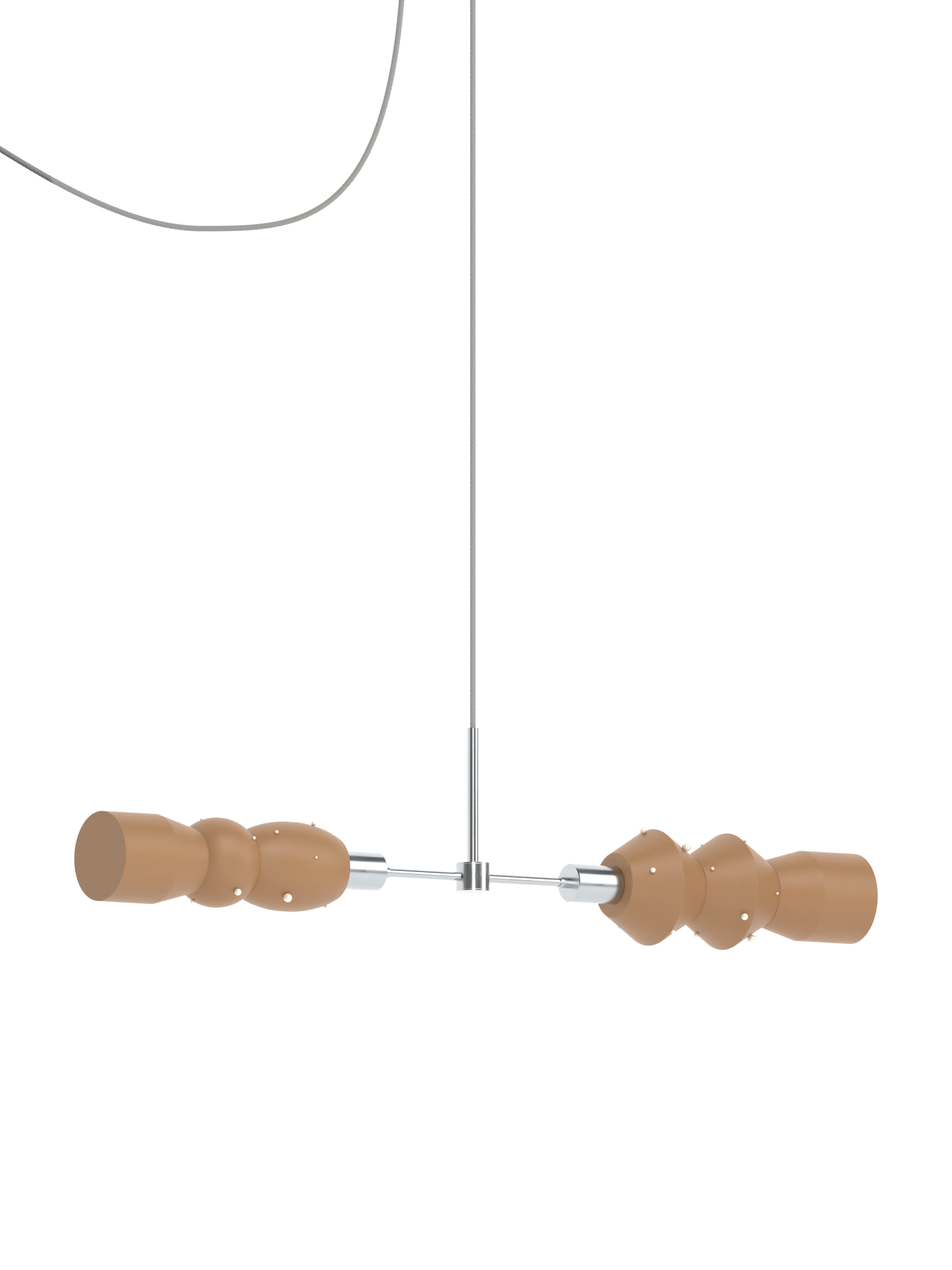 scar-eavesdropper--fil_frosted_brown--nickel--plugin--physical-r2--off.png