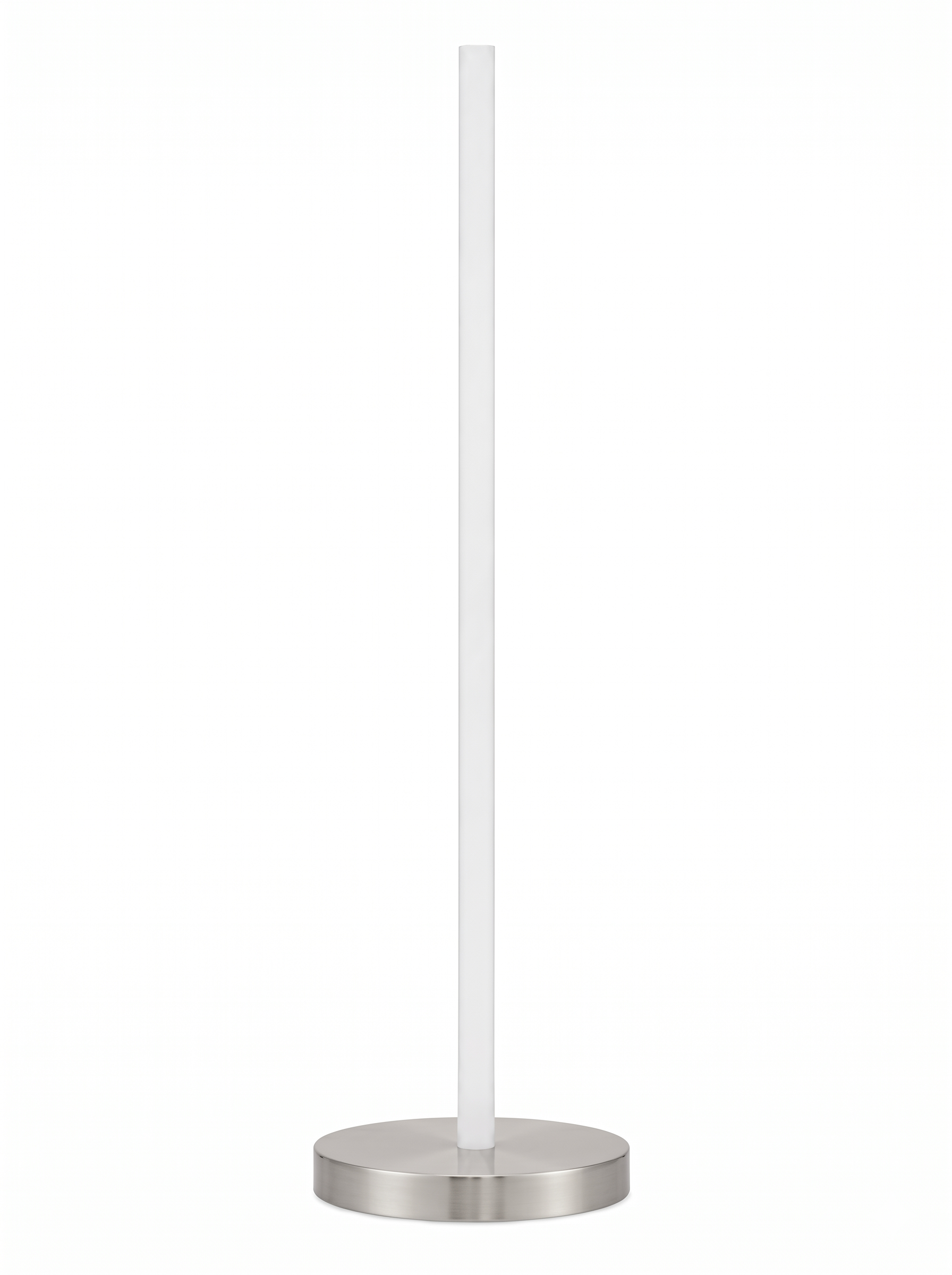 Gemini_Generated_Image_n7ypl3n7ypl3n7yp.png