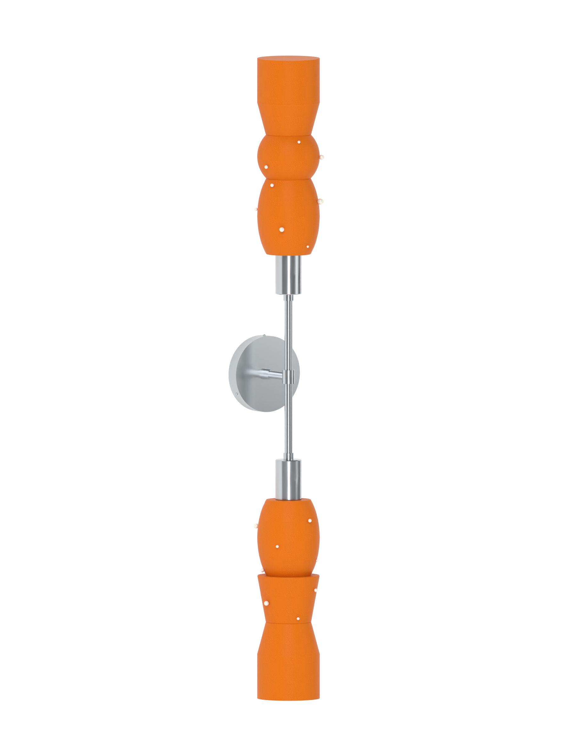 guest-star-plus-one--fil_orange--nickel--hardwired--physical-r2--off.png