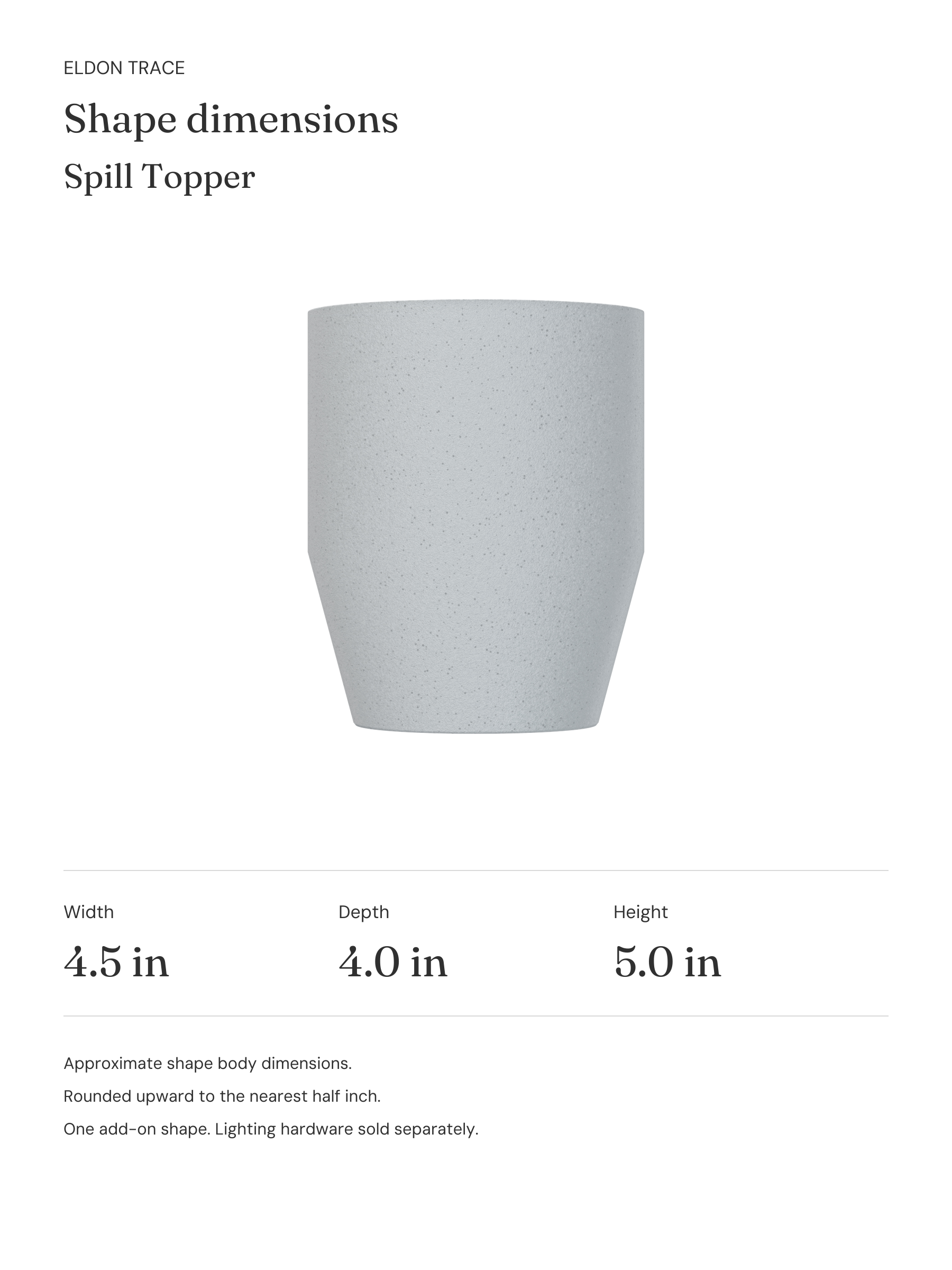 03__shape-spill-topper__dimensions.png