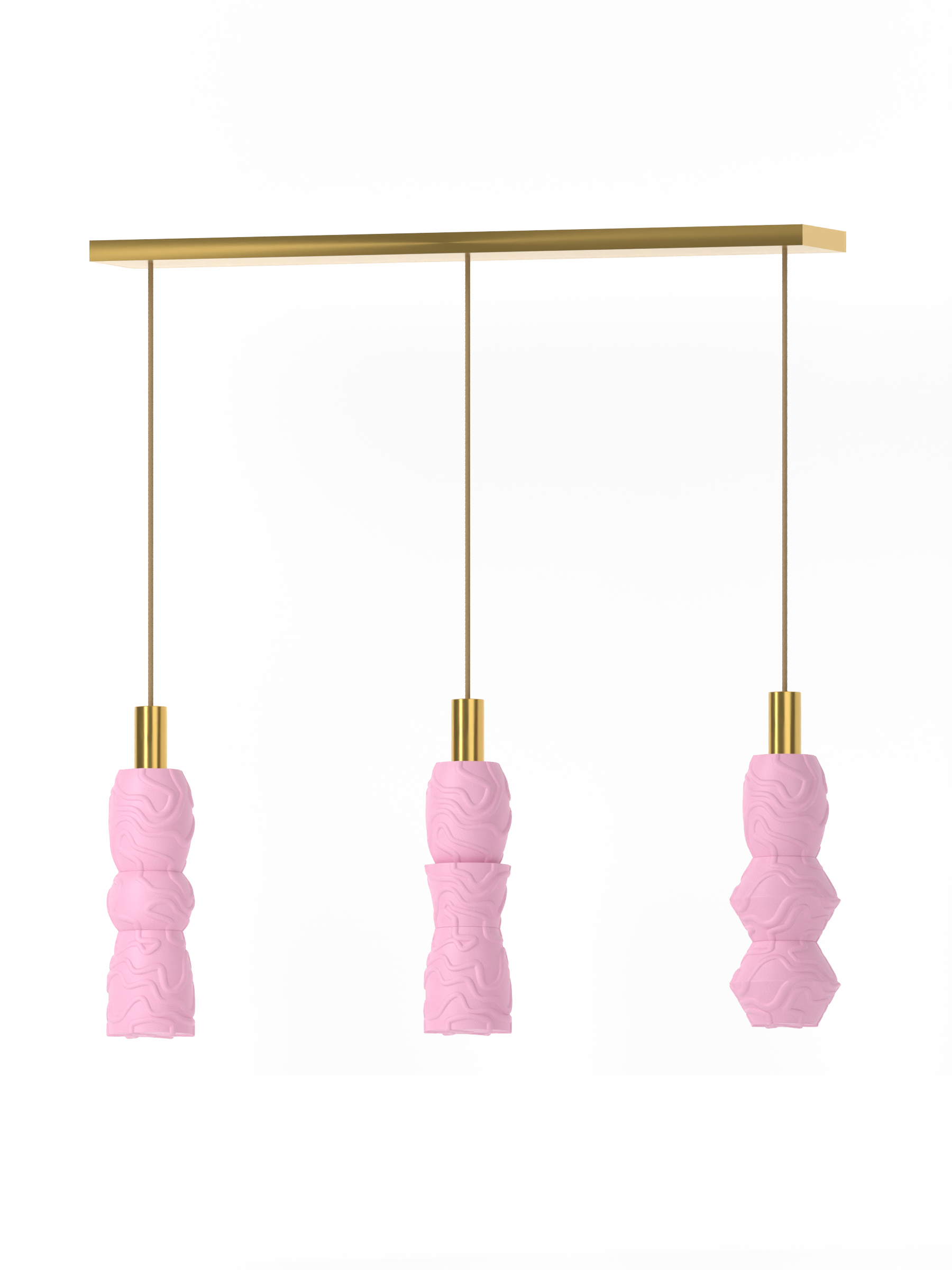 carried-away-runway-3--fil_sakura--brass--hardwired--off.png