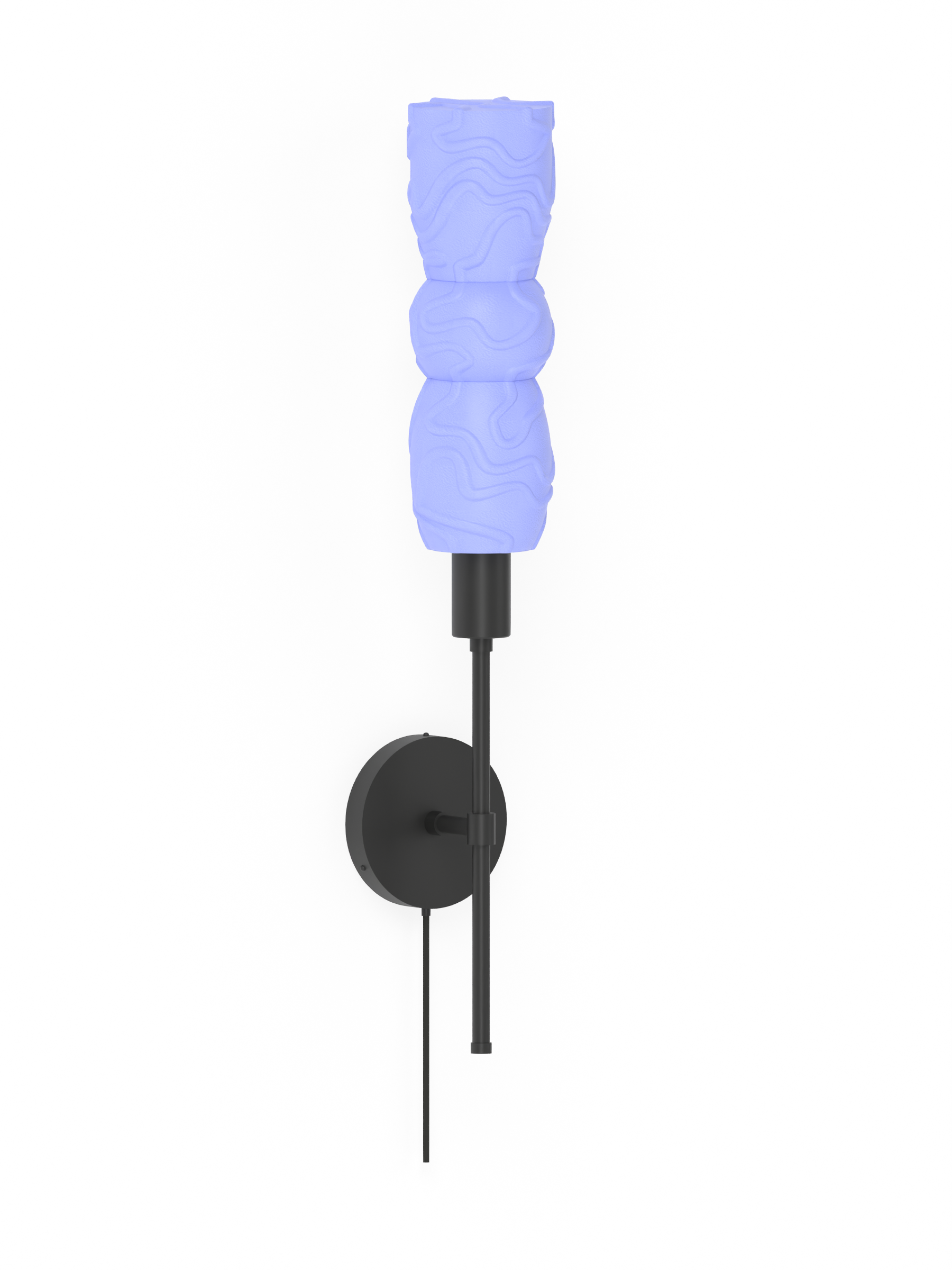 carried-away-wallflower--fil_lilac--black--plugin__off__2026-10-20.png