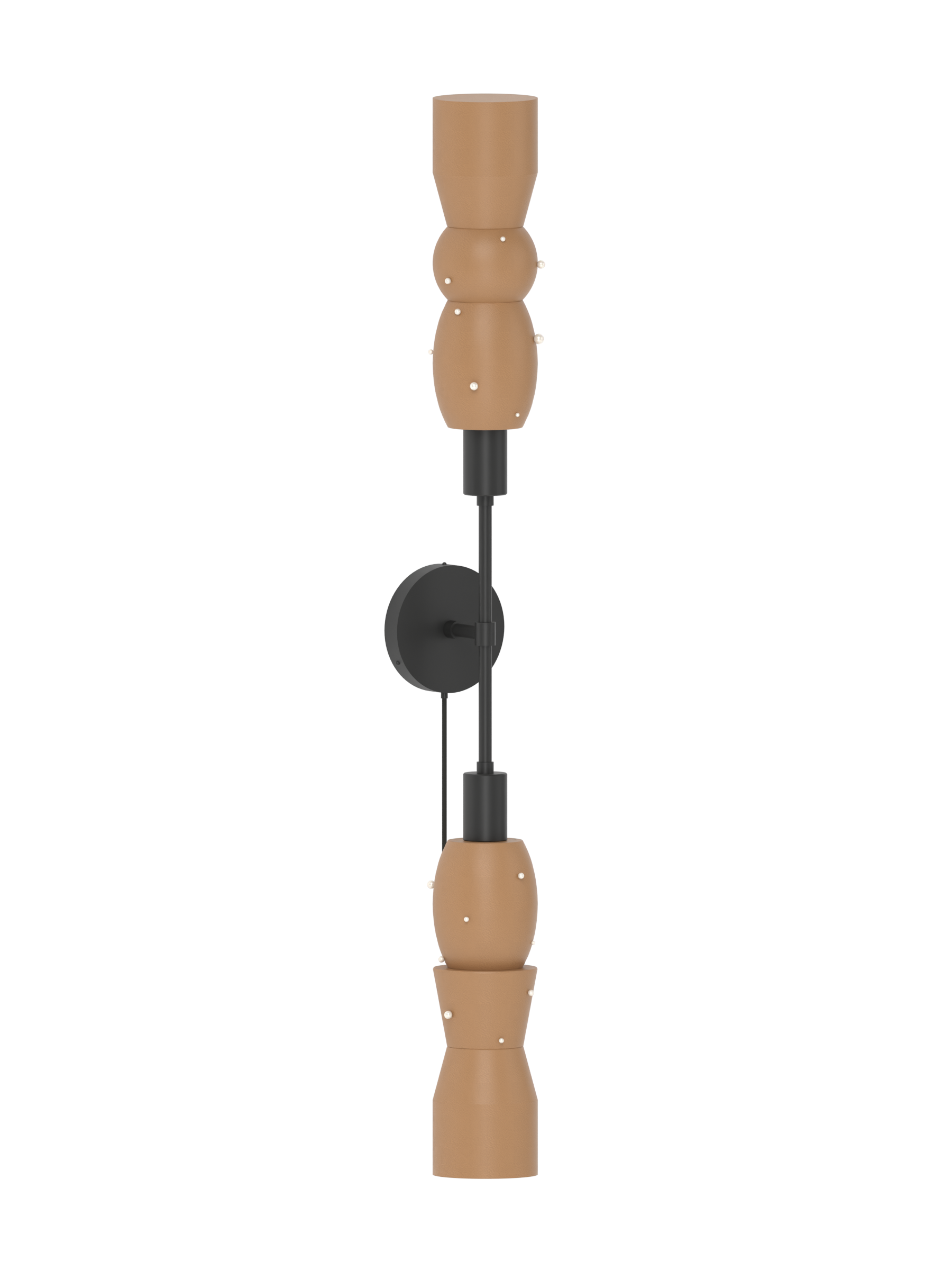 scar-plus-one--fil_frosted_brown--black--plugin--physical-r2--off.png