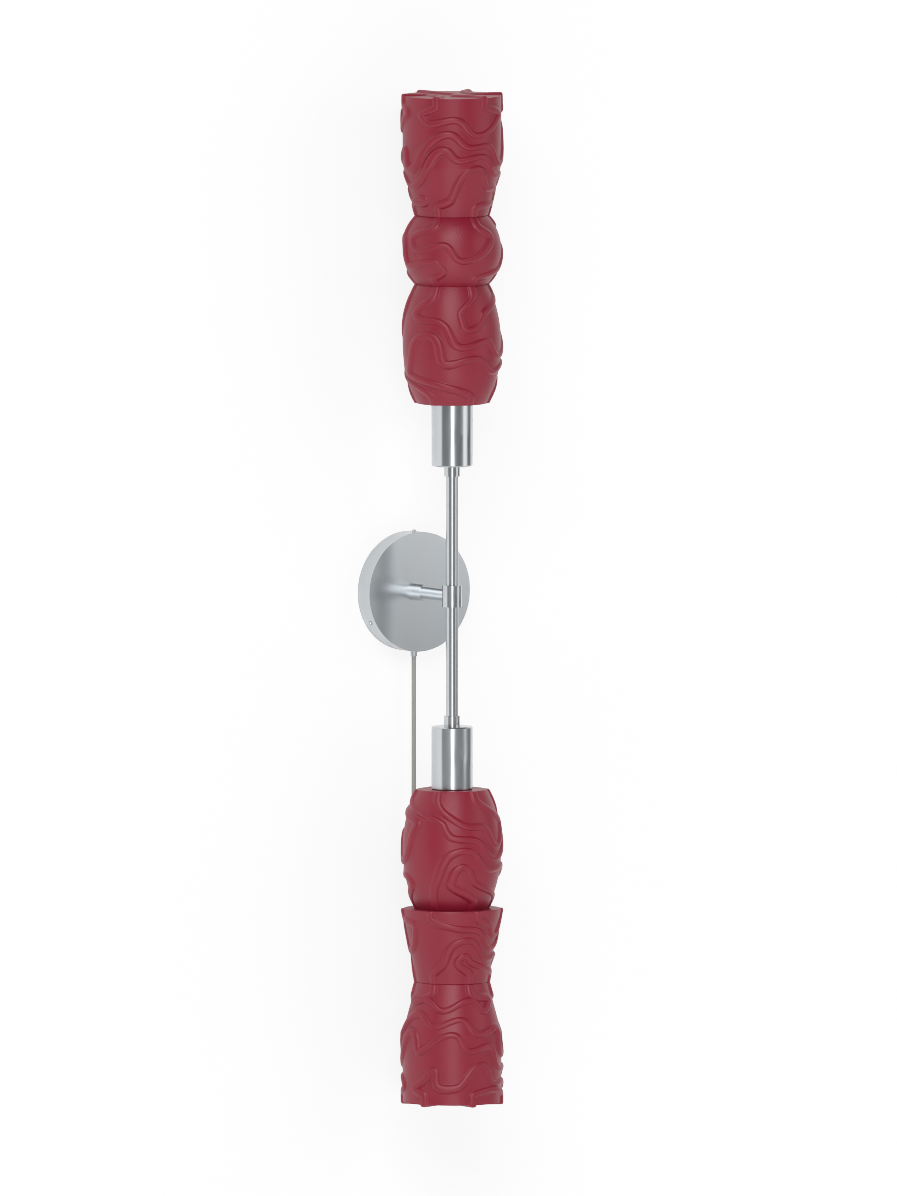 carried-away-plus-one--fil_m_cordovan--nickel--plugin--off.png