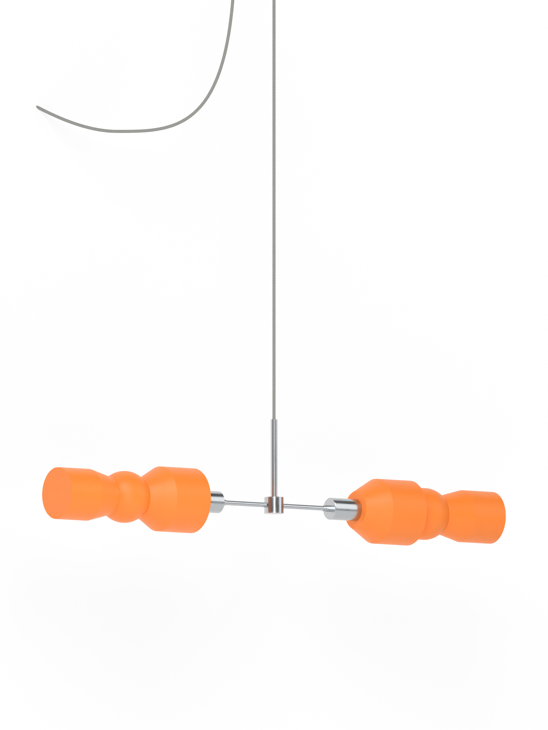 major-eavesdropper--fil_orange--nickel--plugin--off.png
