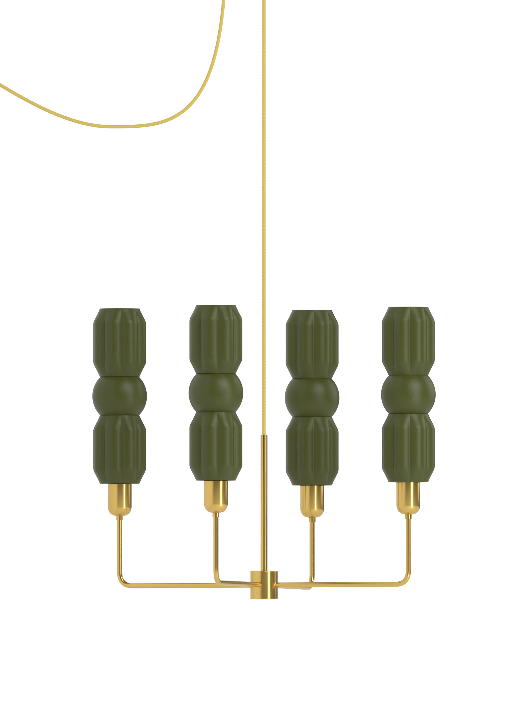 elaine-auburn--fil_darkgreen--brass--plugin--physical-r2--off.png