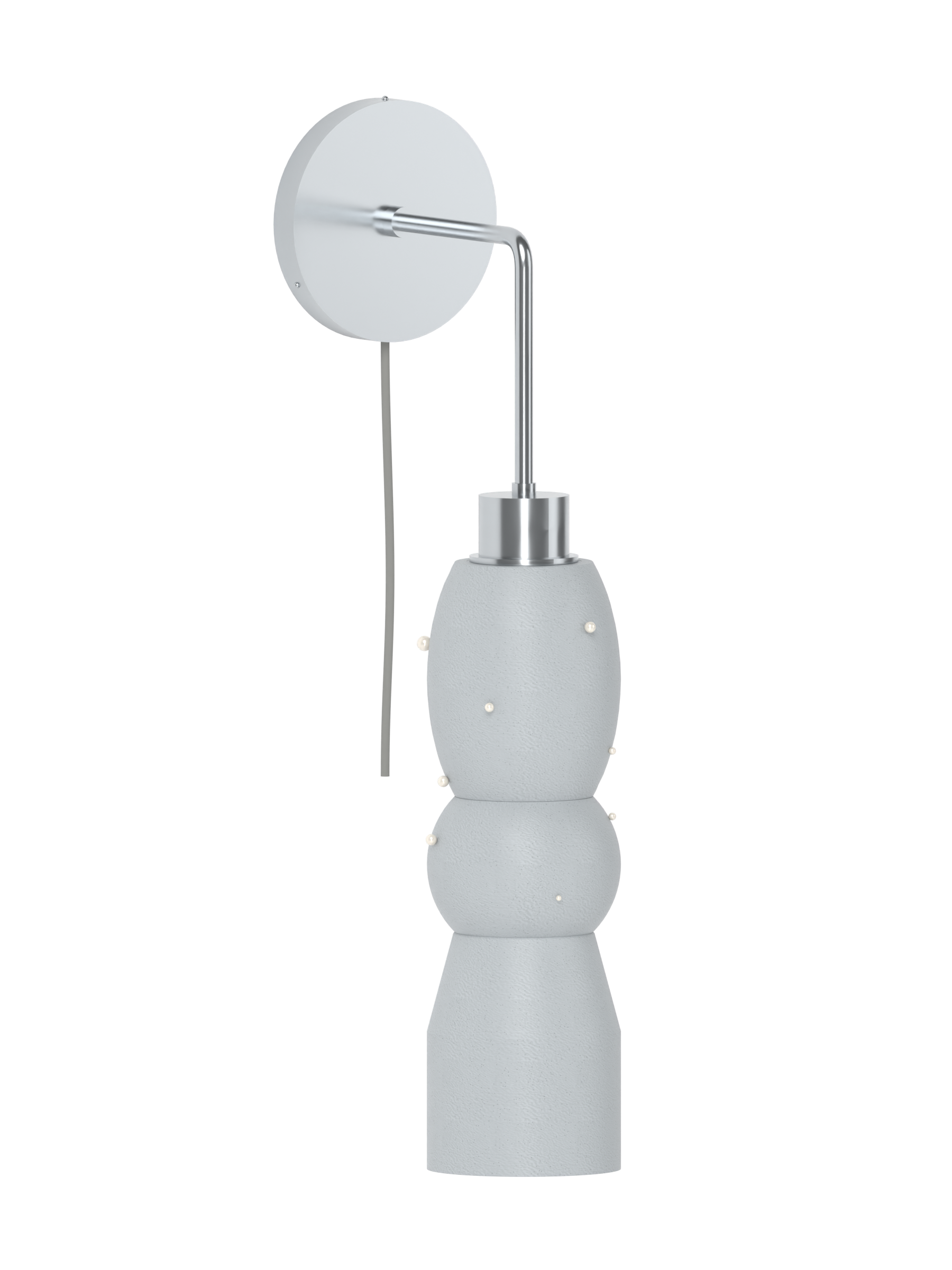 guest-star-drop-out--fil_m_lightgray--nickel--plugin--physical-r2--off.png