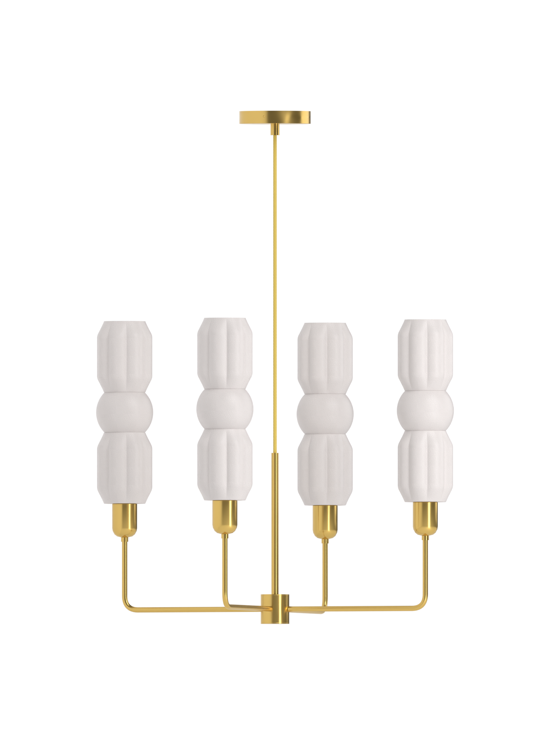 elaine-auburn--fil_m_canvas--brass--hardwired--physical-r2--off.png
