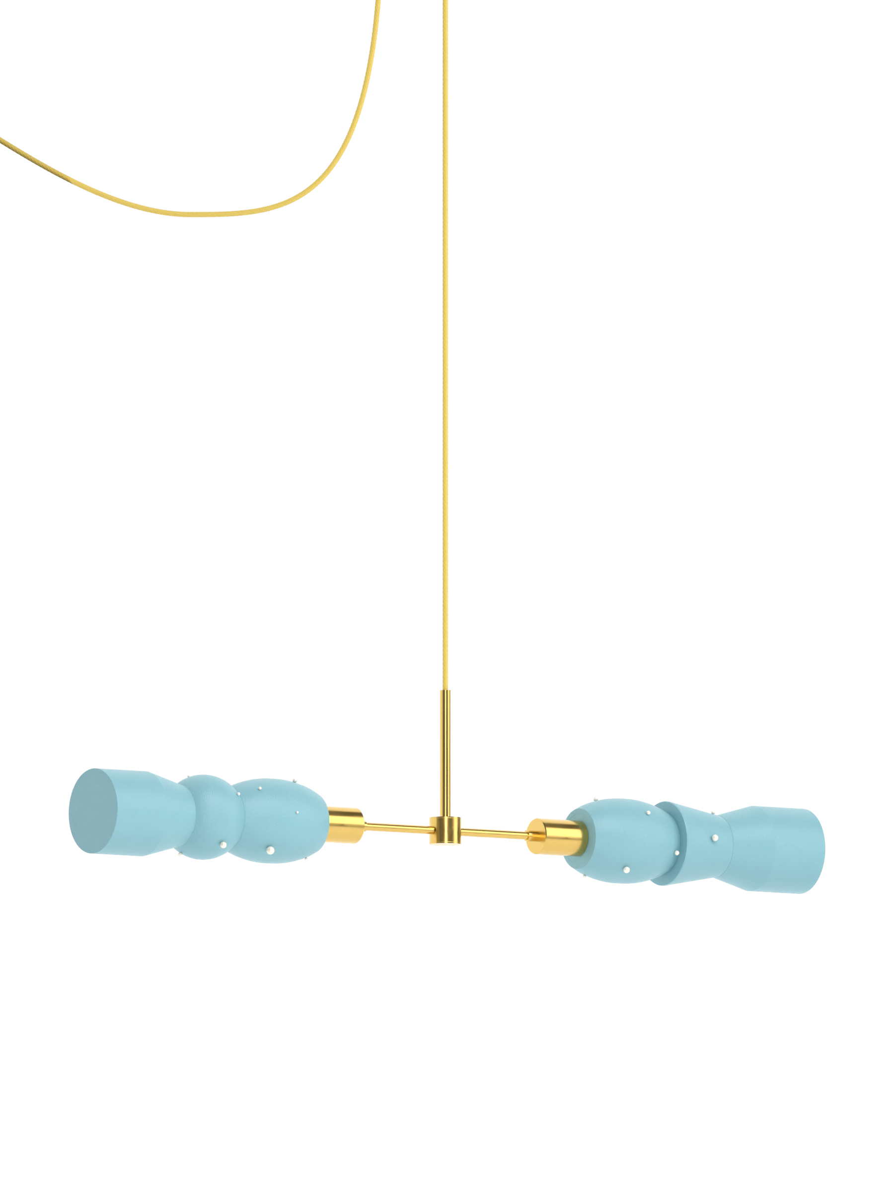guest-star-eavesdropper--fil_iceblue--brass--plugin--physical-r2--off.png