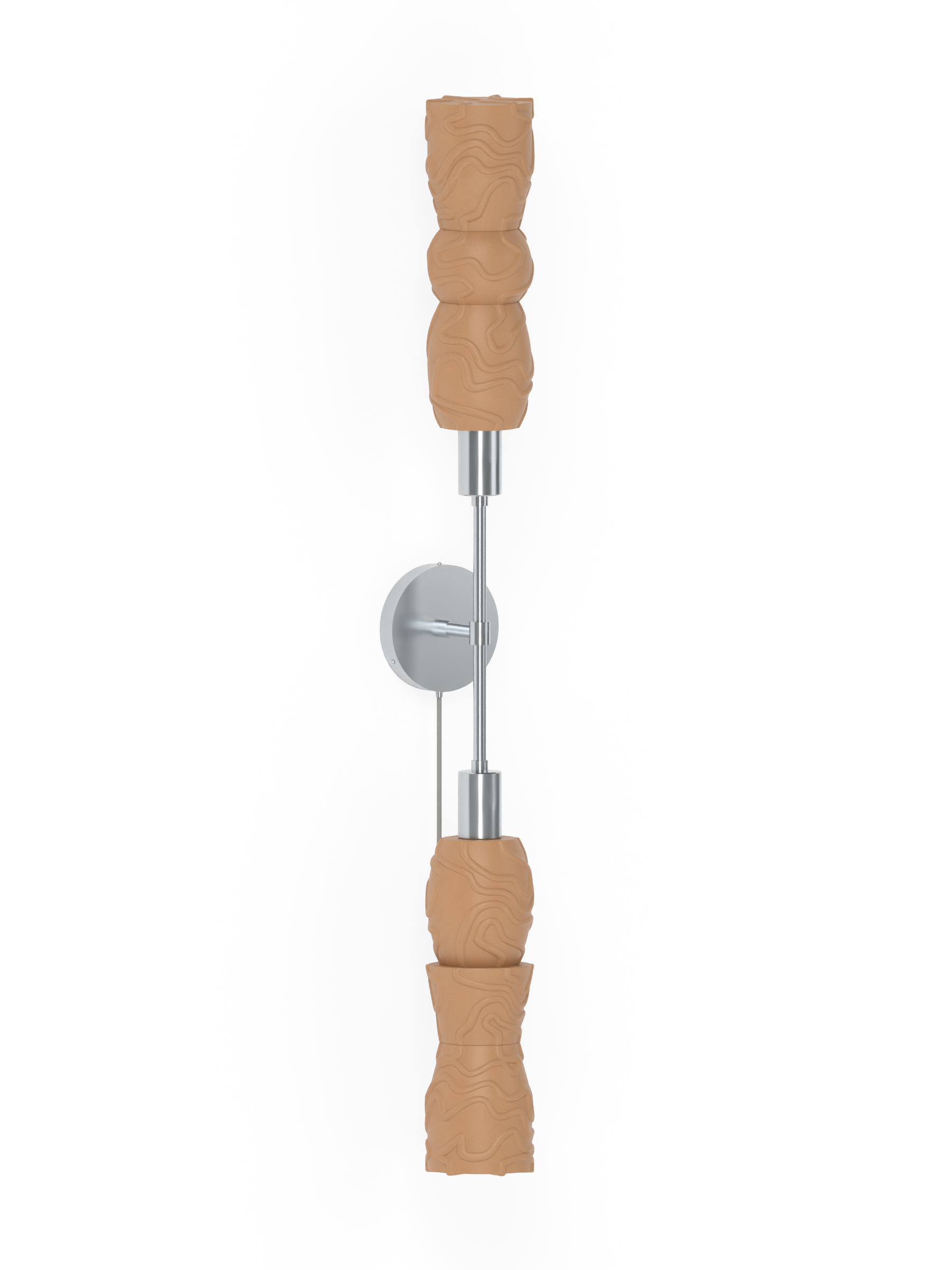 carried-away-plus-one--fil_frosted_brown--nickel--plugin--off.png